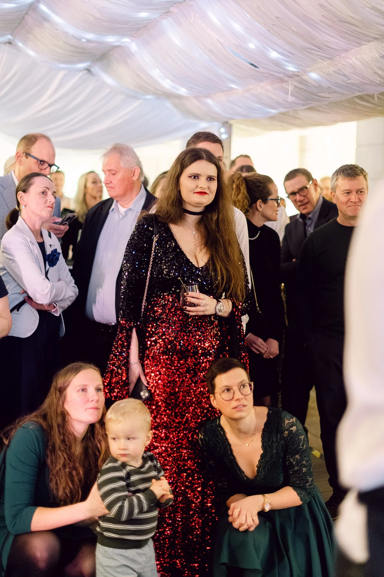 villa richter 60-346.jpg