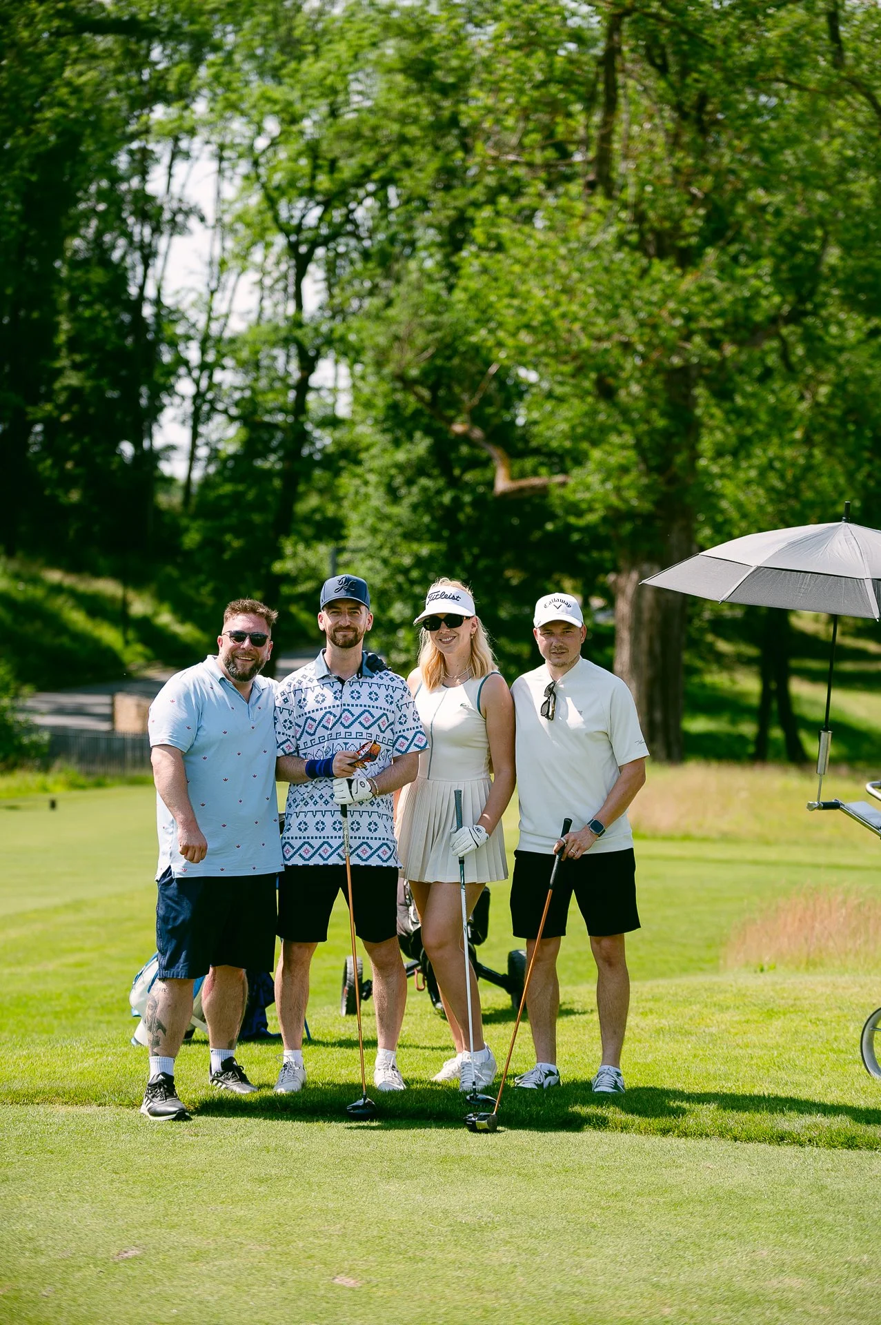 Oaks 25.6.-61.jpg