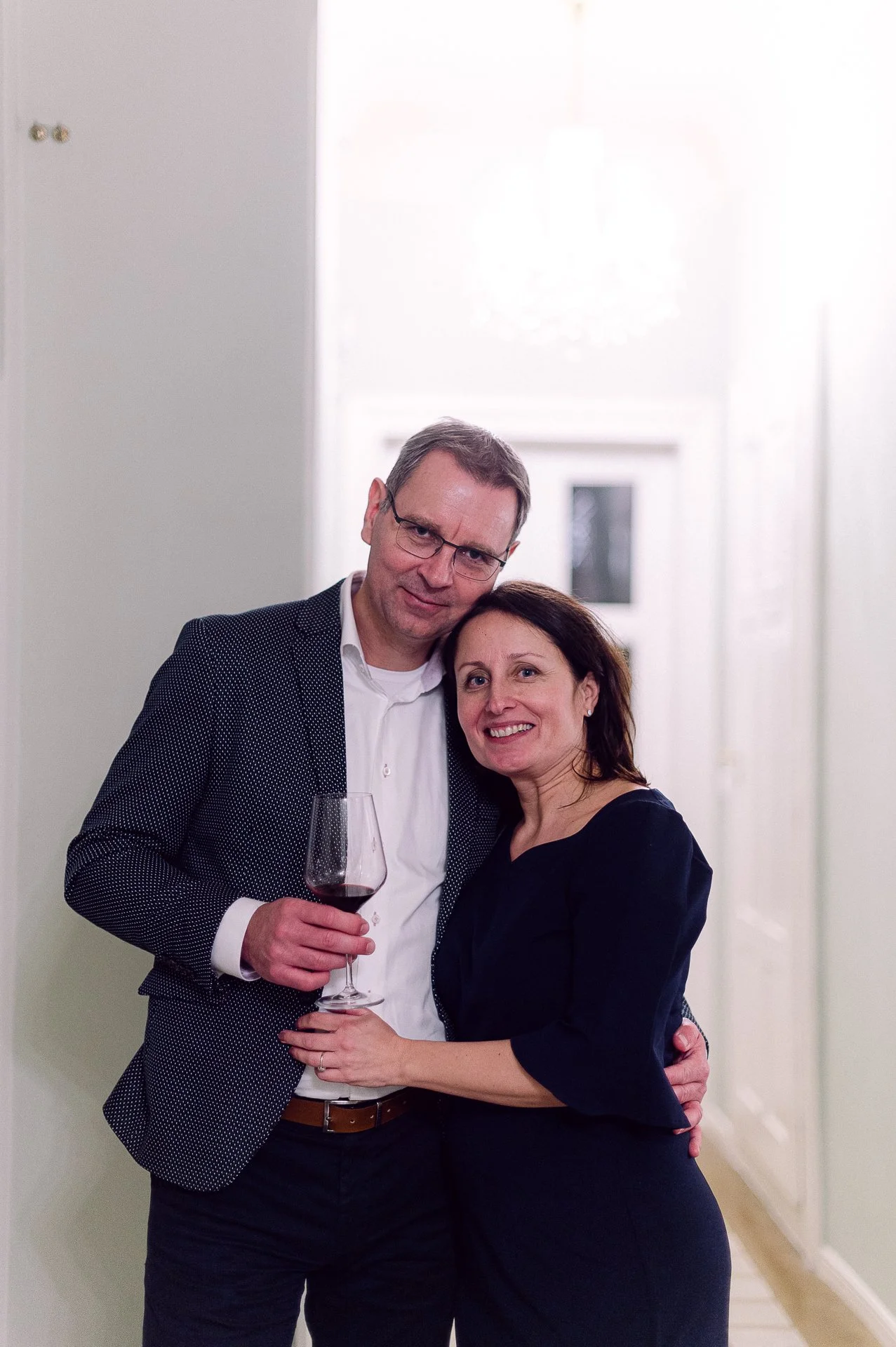 villa richter 60-451.jpg