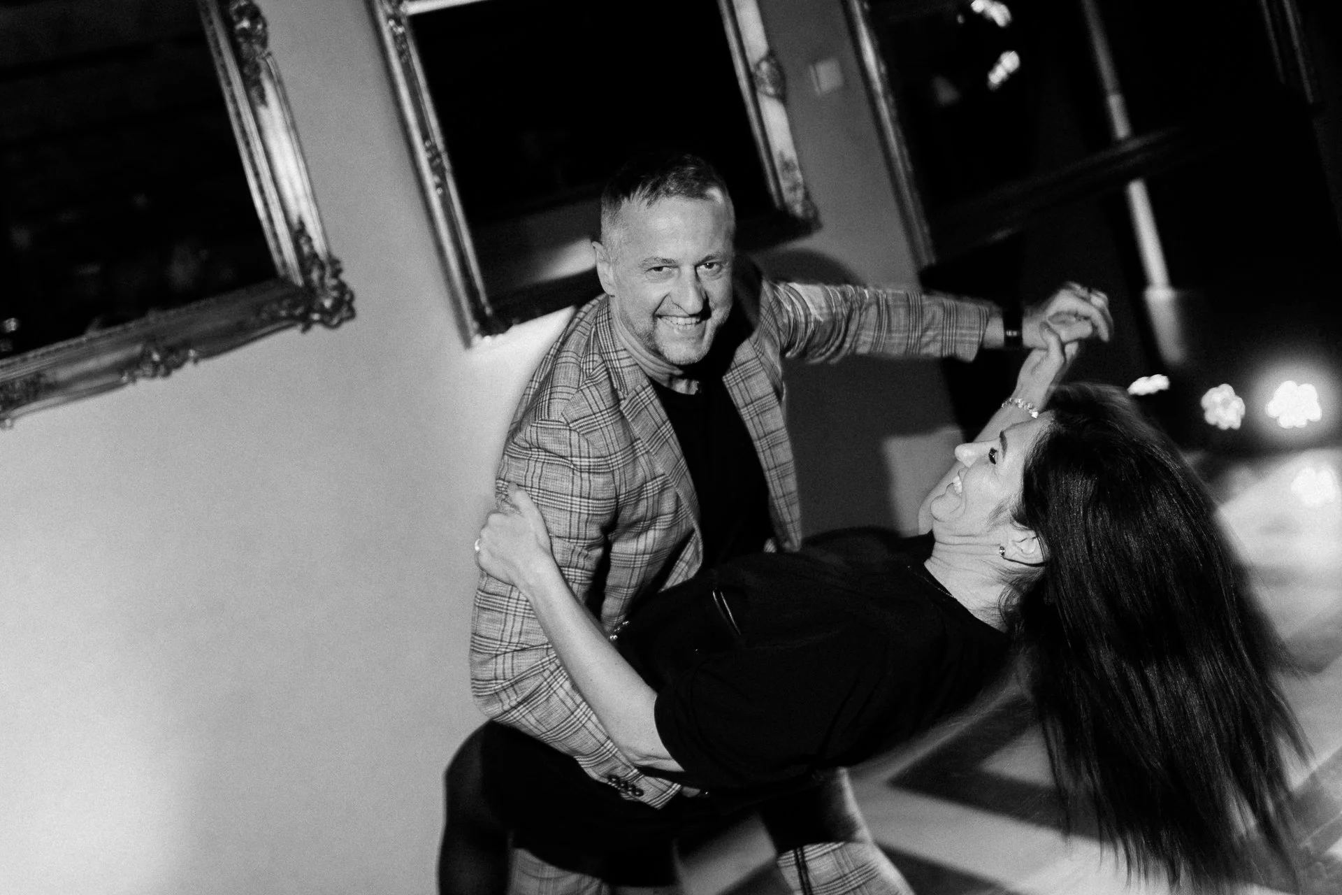 villa richter 60-449.jpg