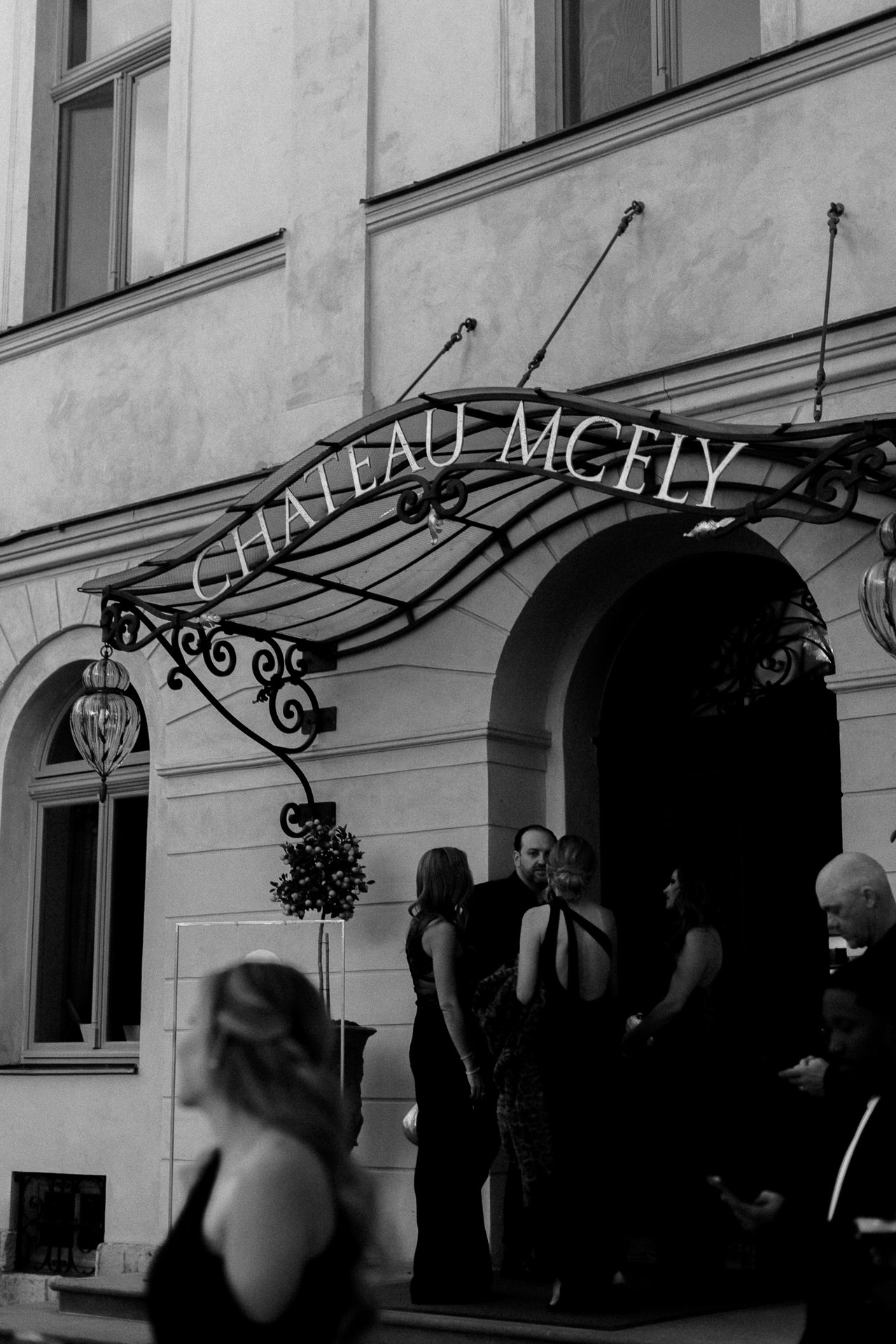 Birthday Party Chateau Mcely-137.jpg
