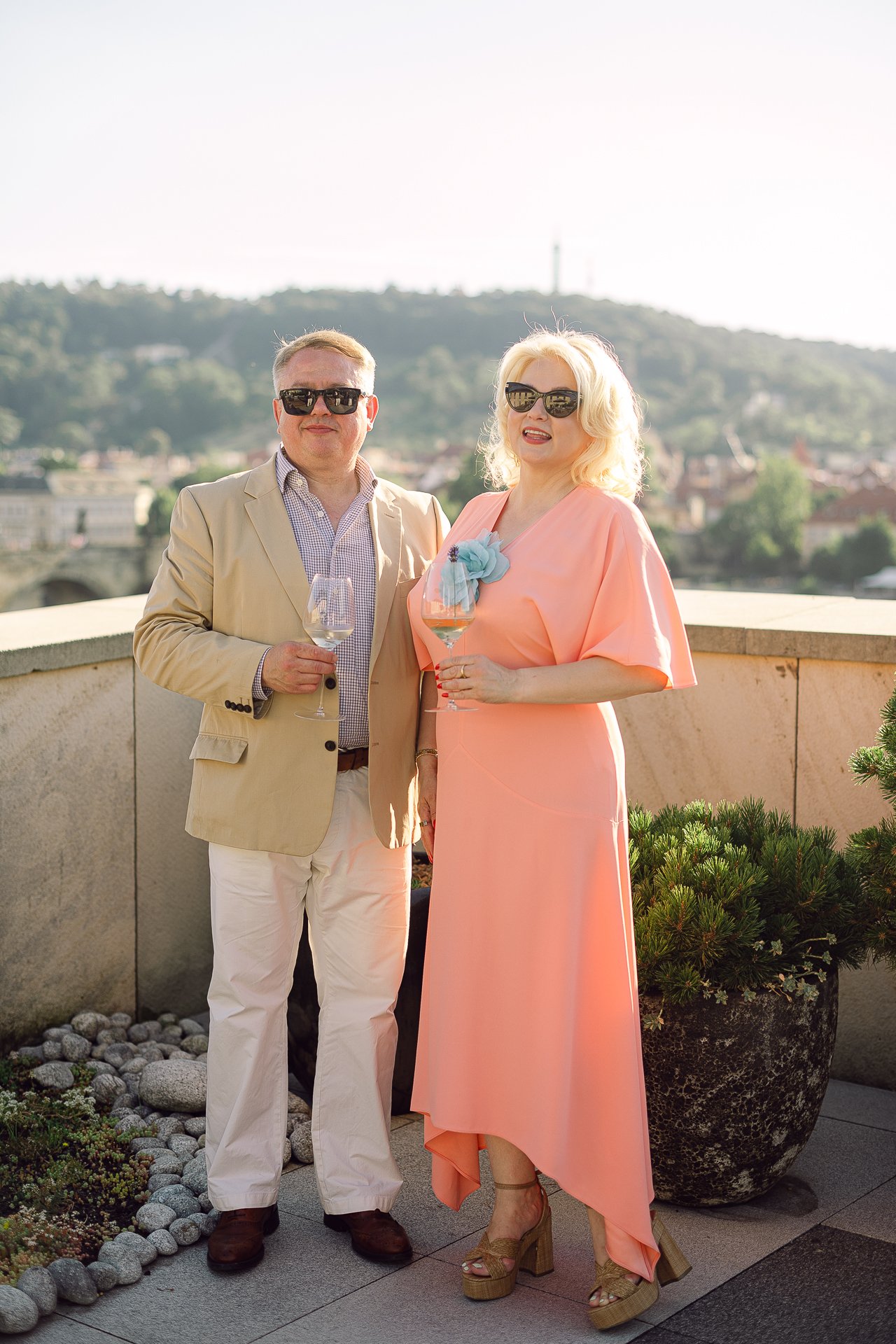Birthday in Prague-28.jpg
