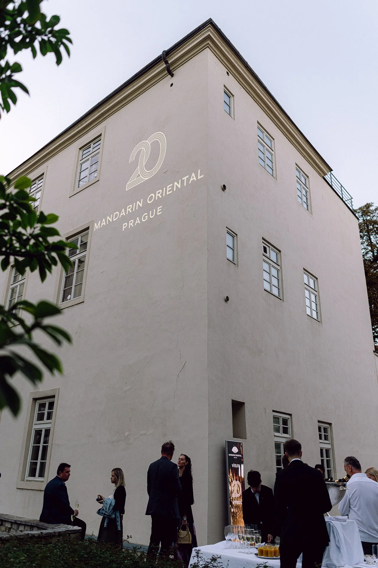 Mandarin 20-44.jpg