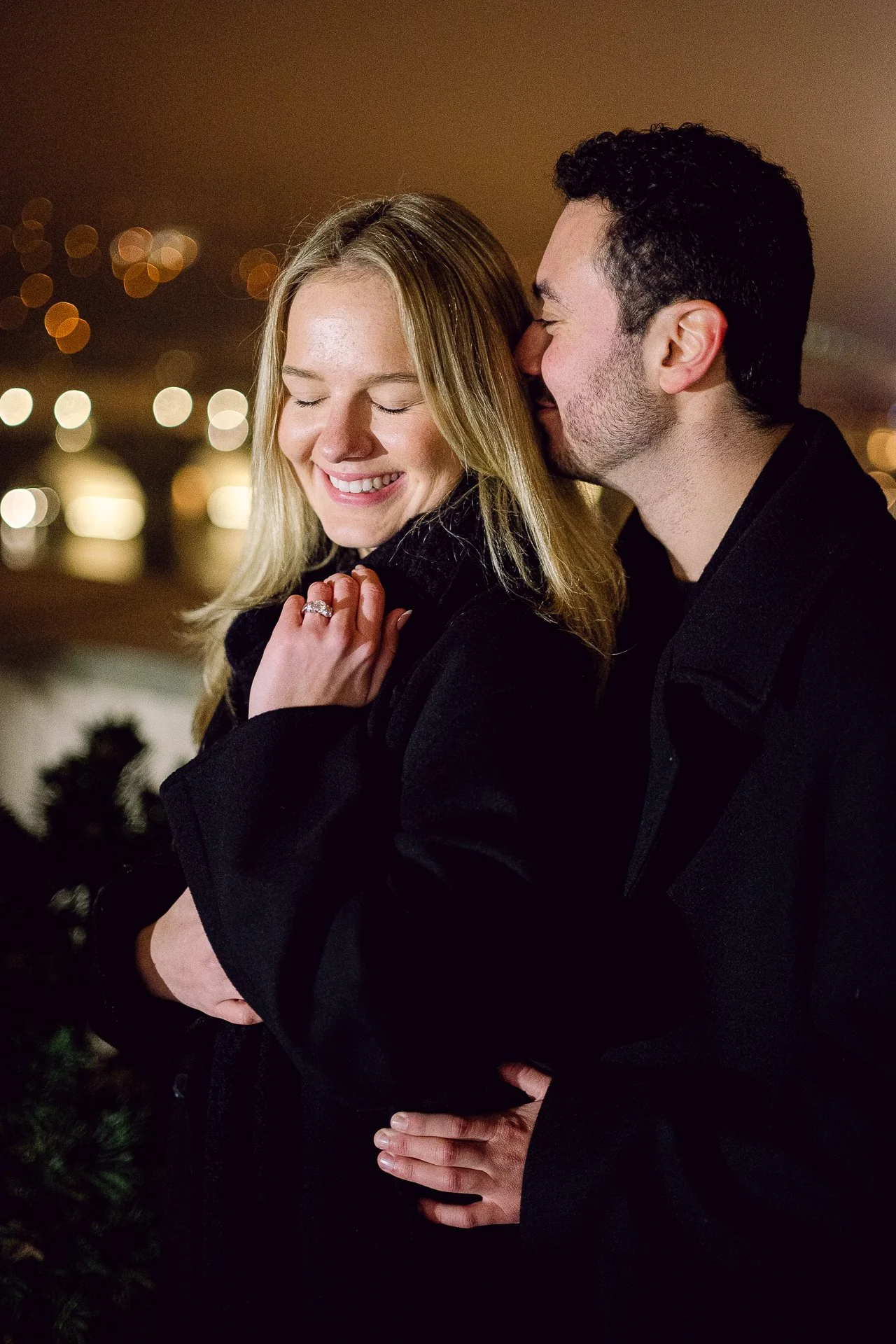 FS Eng 21.12.2025-62.jpg