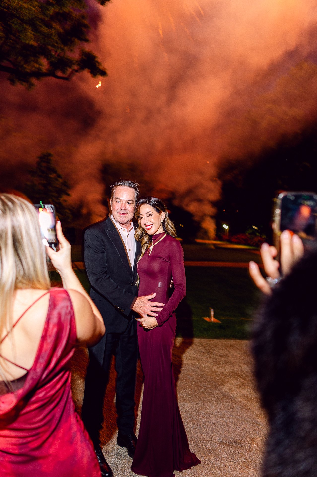 Birthday Party Chateau Mcely-239.jpg