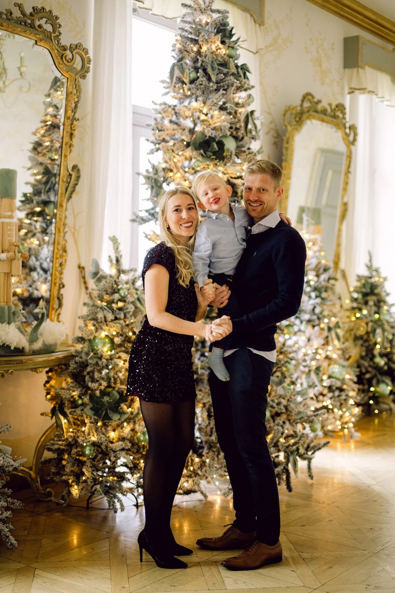 Emingerovi Vánoce Mcely-5.jpg