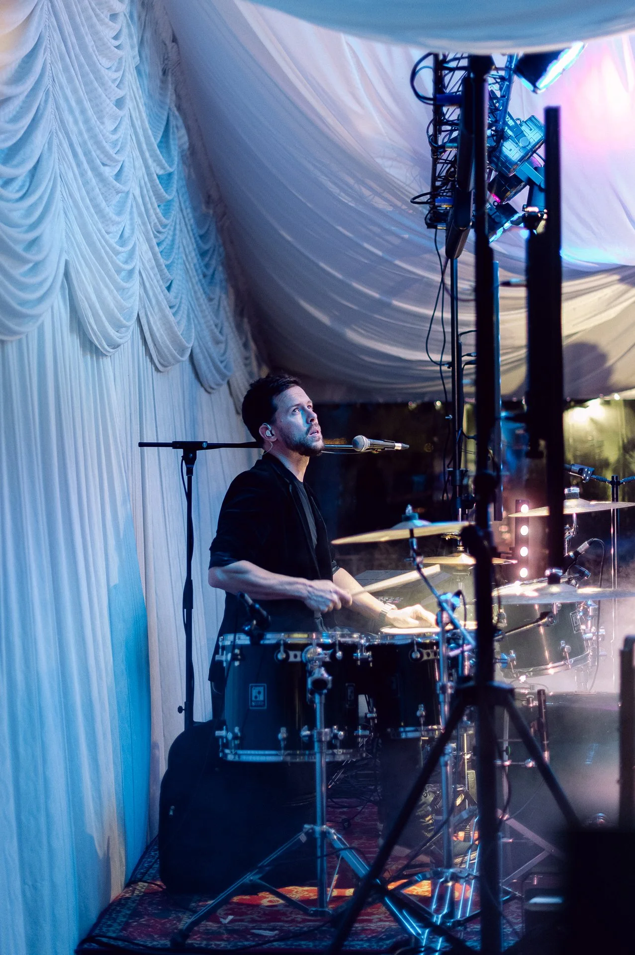 villa richter 60-379.jpg