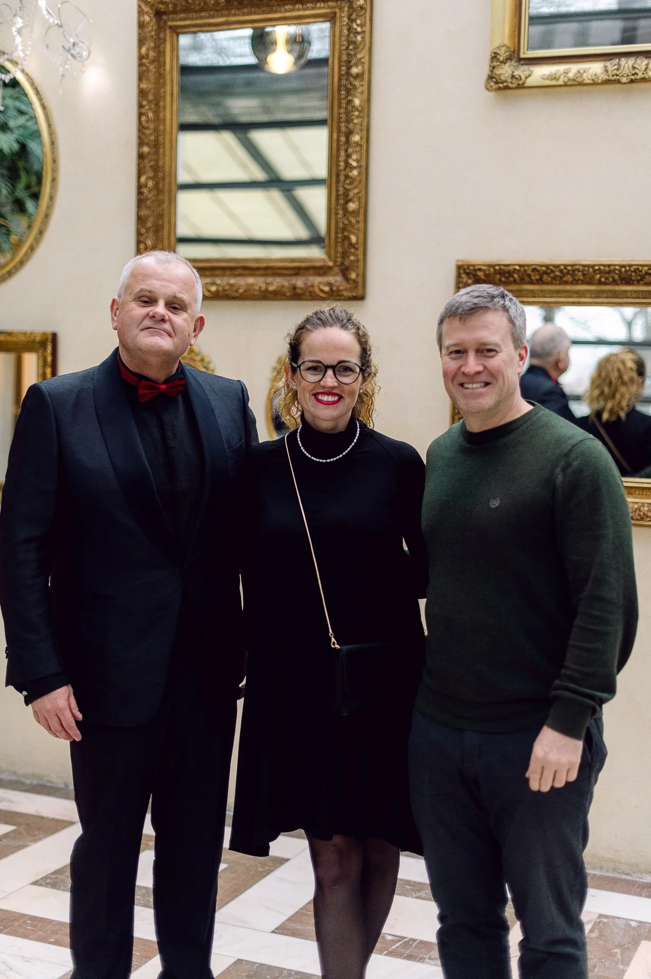 villa richter 60-176.jpg