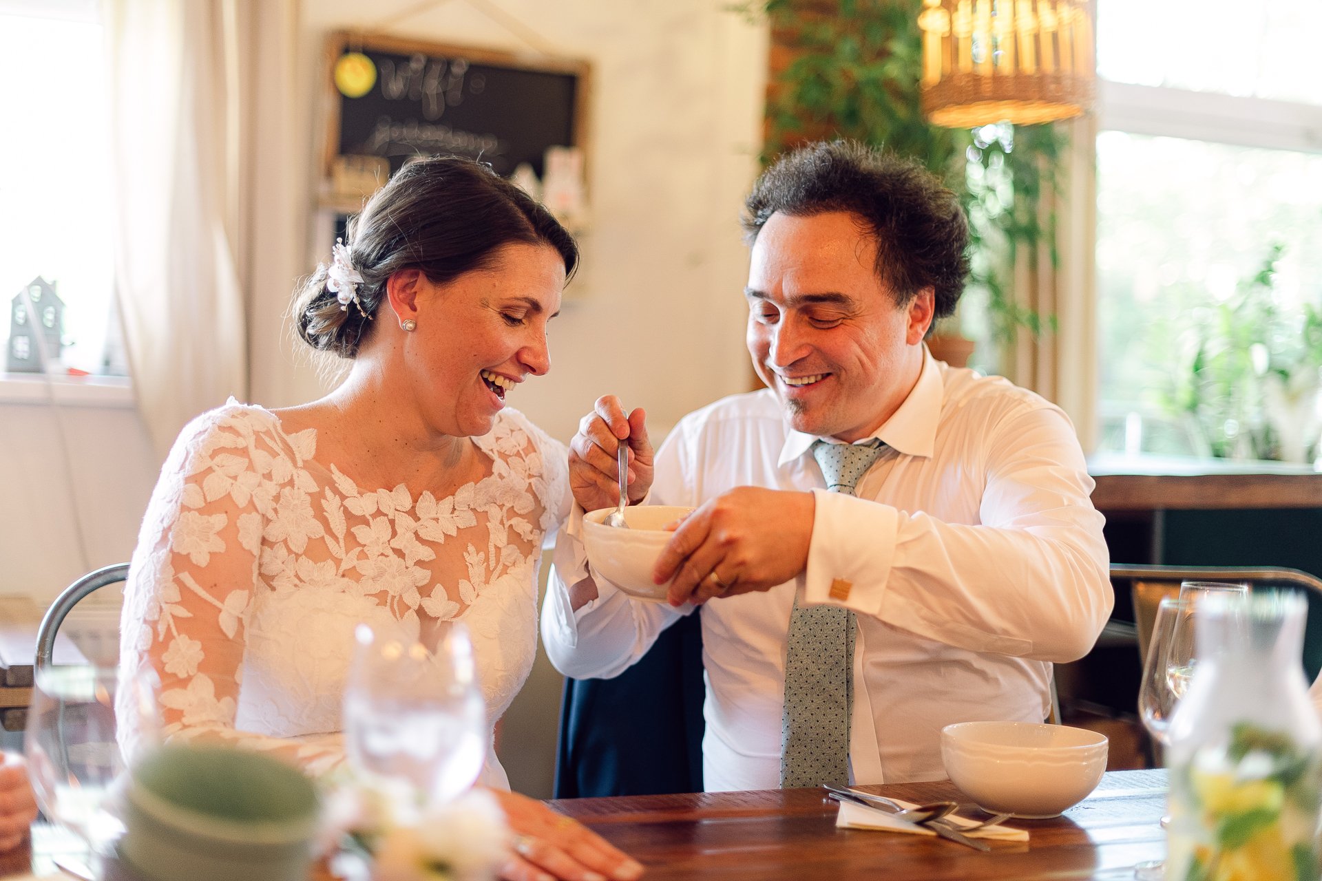 3_Lenka a Honza _ Wedding-9.jpg