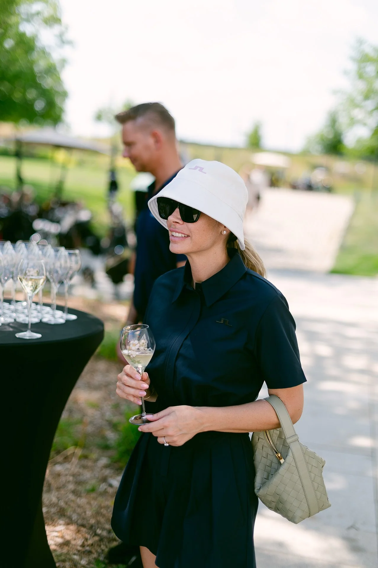 Oaks 25.6.-24.jpg