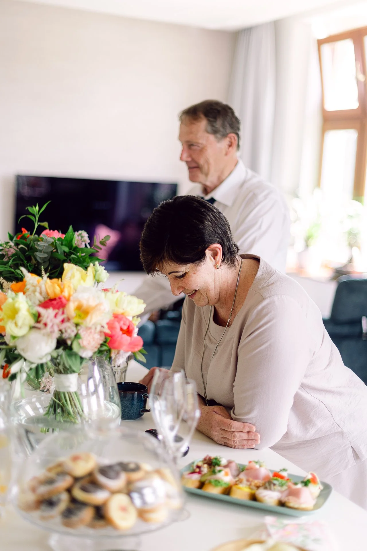 1_Lenka a Honza _ Wedding-12.jpg
