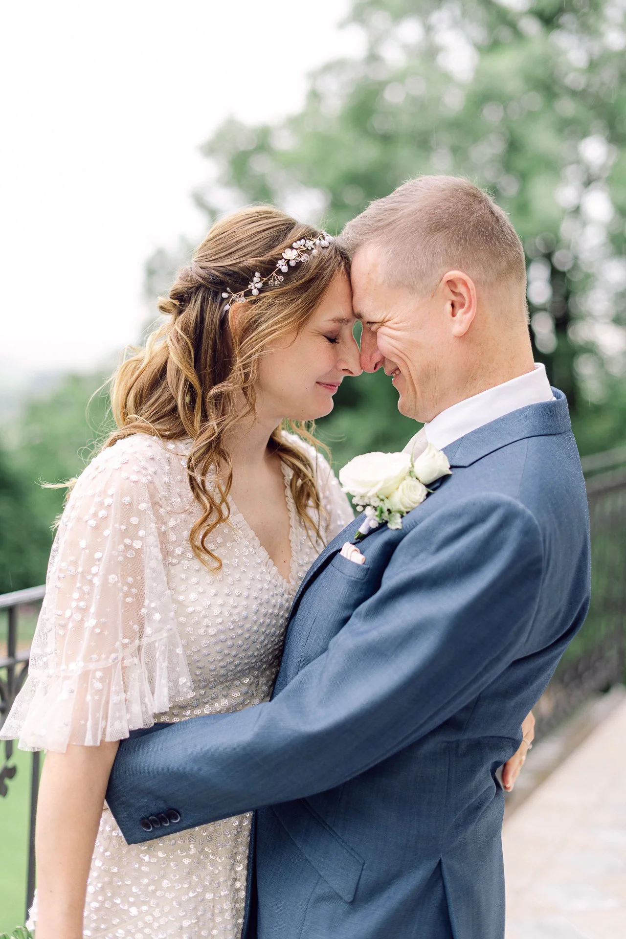 L&O Chateau Mcely 3.6. - after wedding-21.jpg