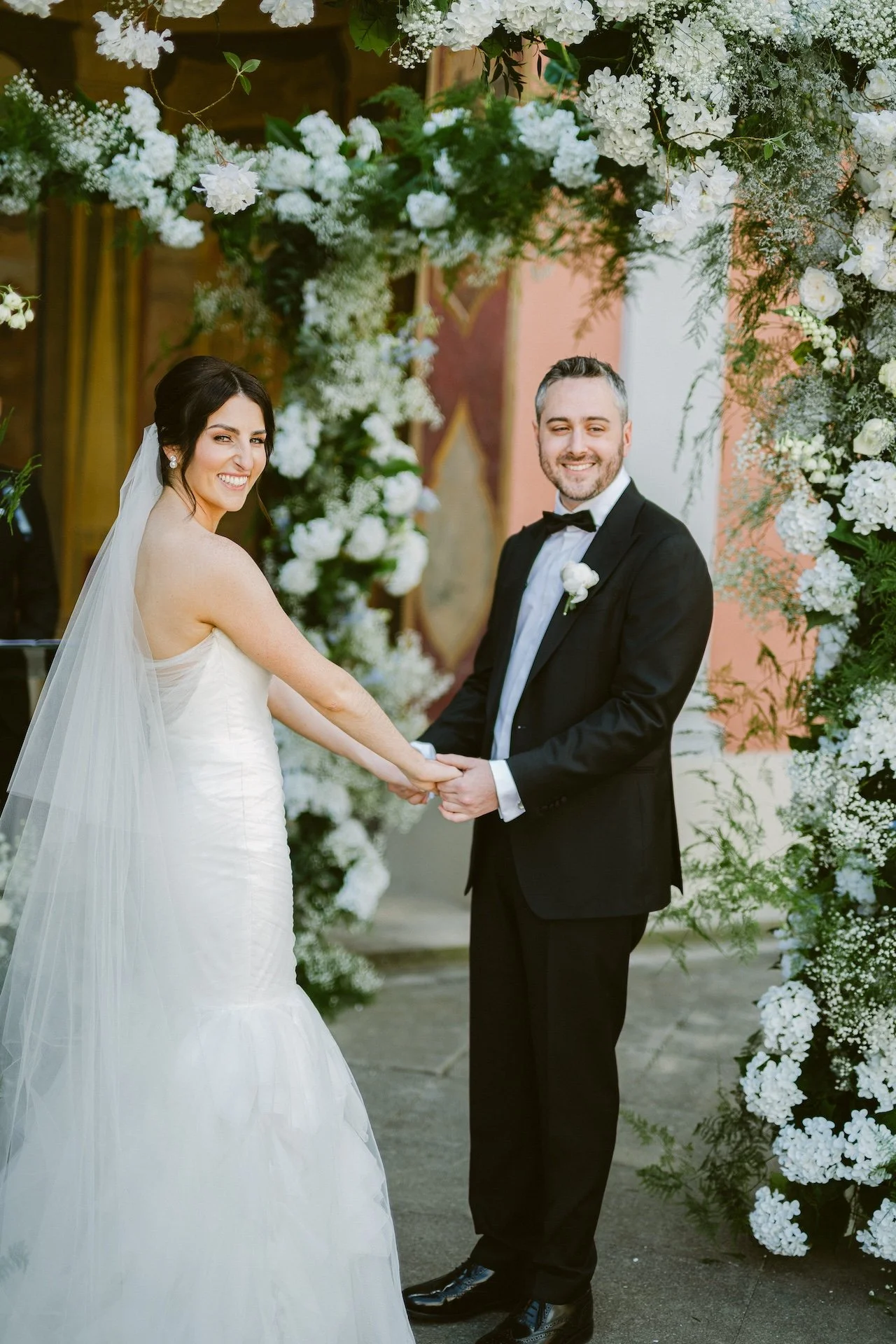 3_E&A Ceremony-100.jpg