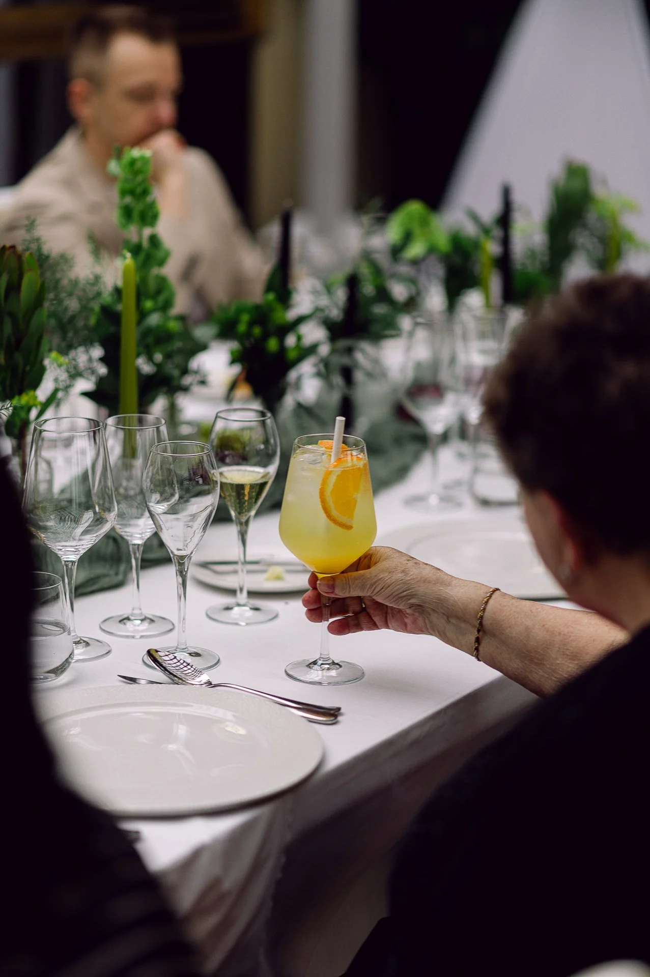 villa richter 60-59.jpg