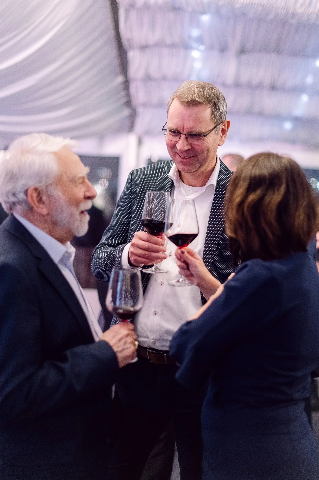 villa richter 60-299.jpg