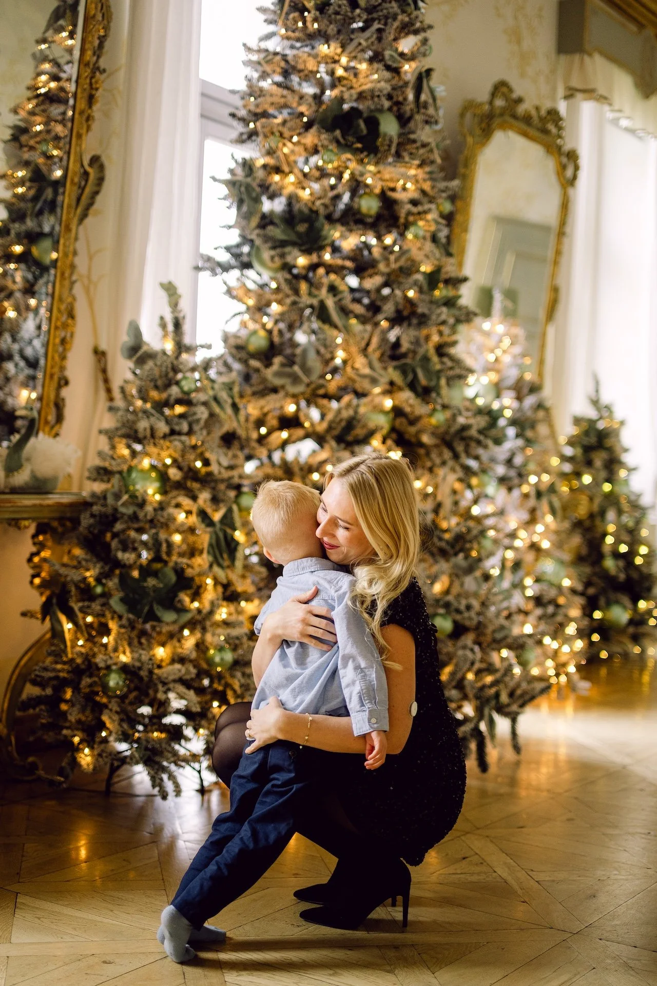 Emingerovi Vánoce Mcely-2.jpg