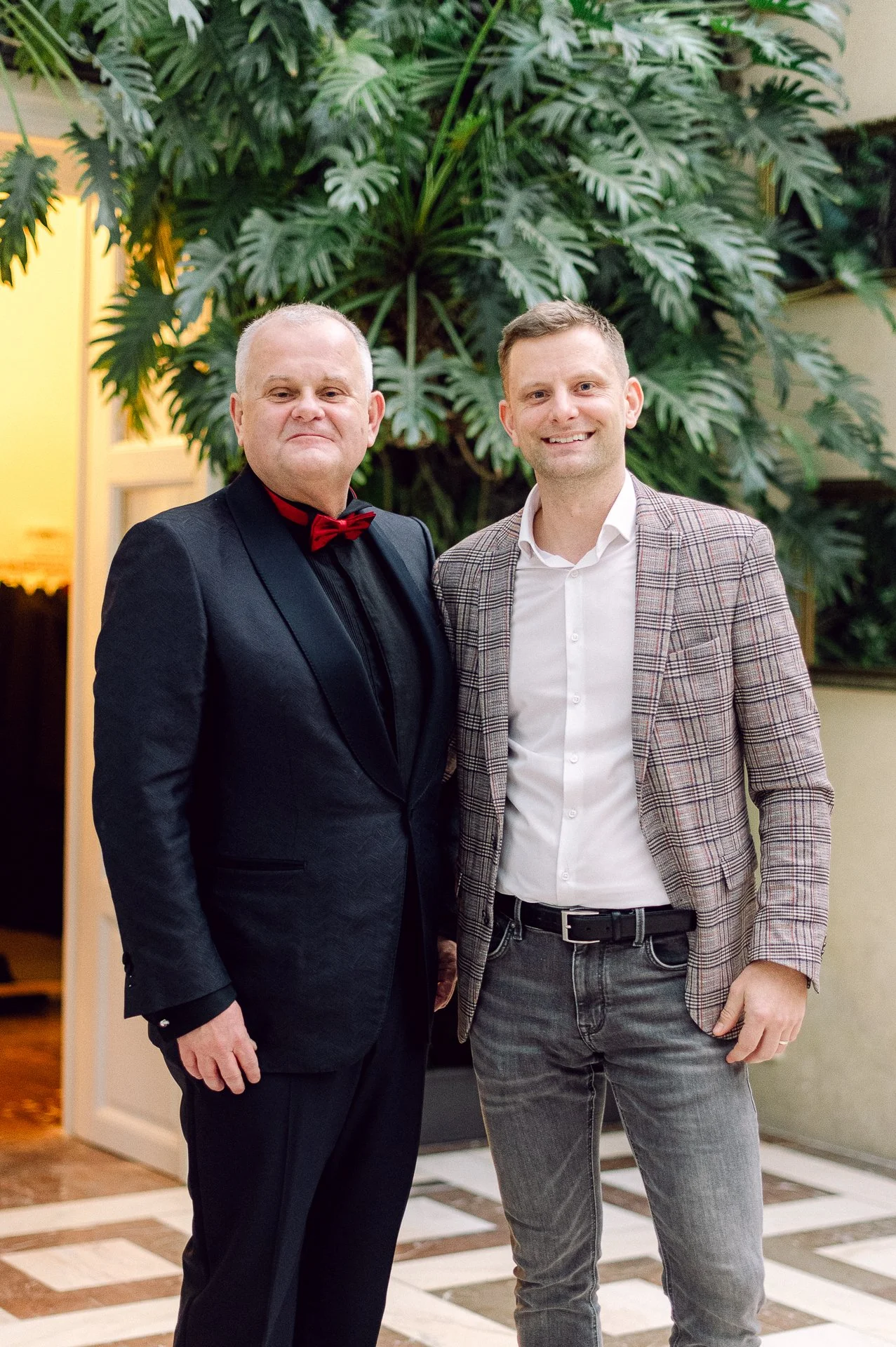 villa richter 60-157.jpg