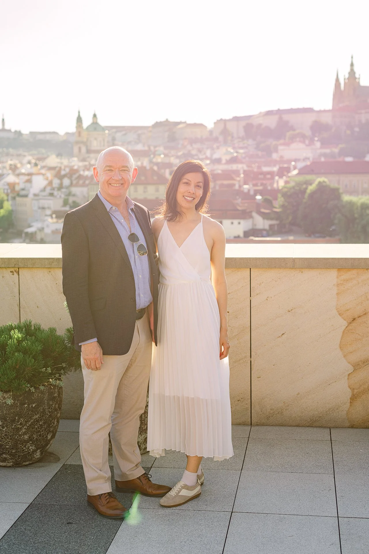 Birthday in Prague-41.jpg