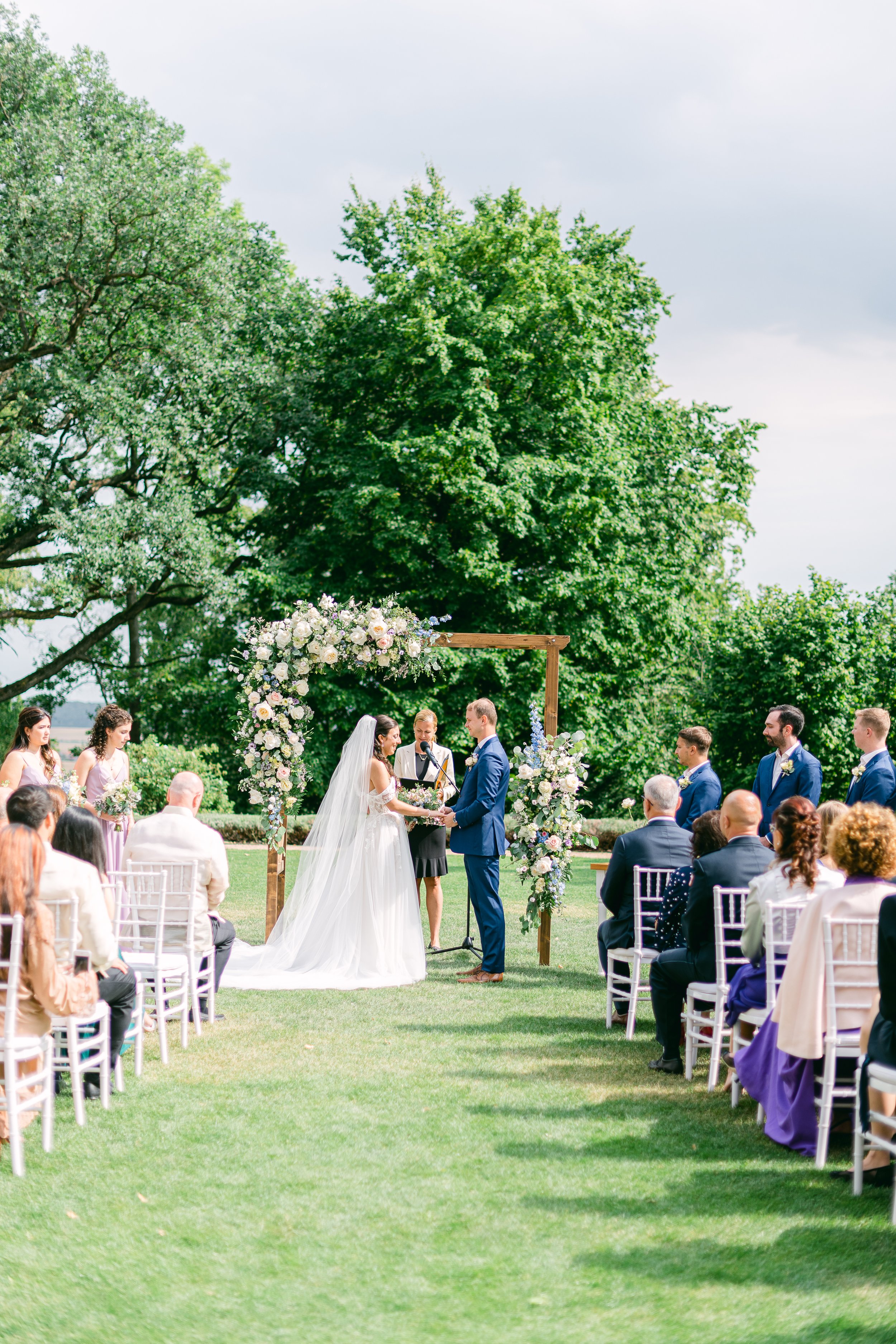 G&M_Ceremony-64.jpg