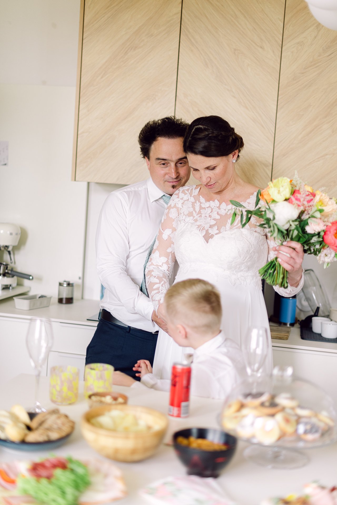 1_Lenka a Honza _ Wedding-53.jpg