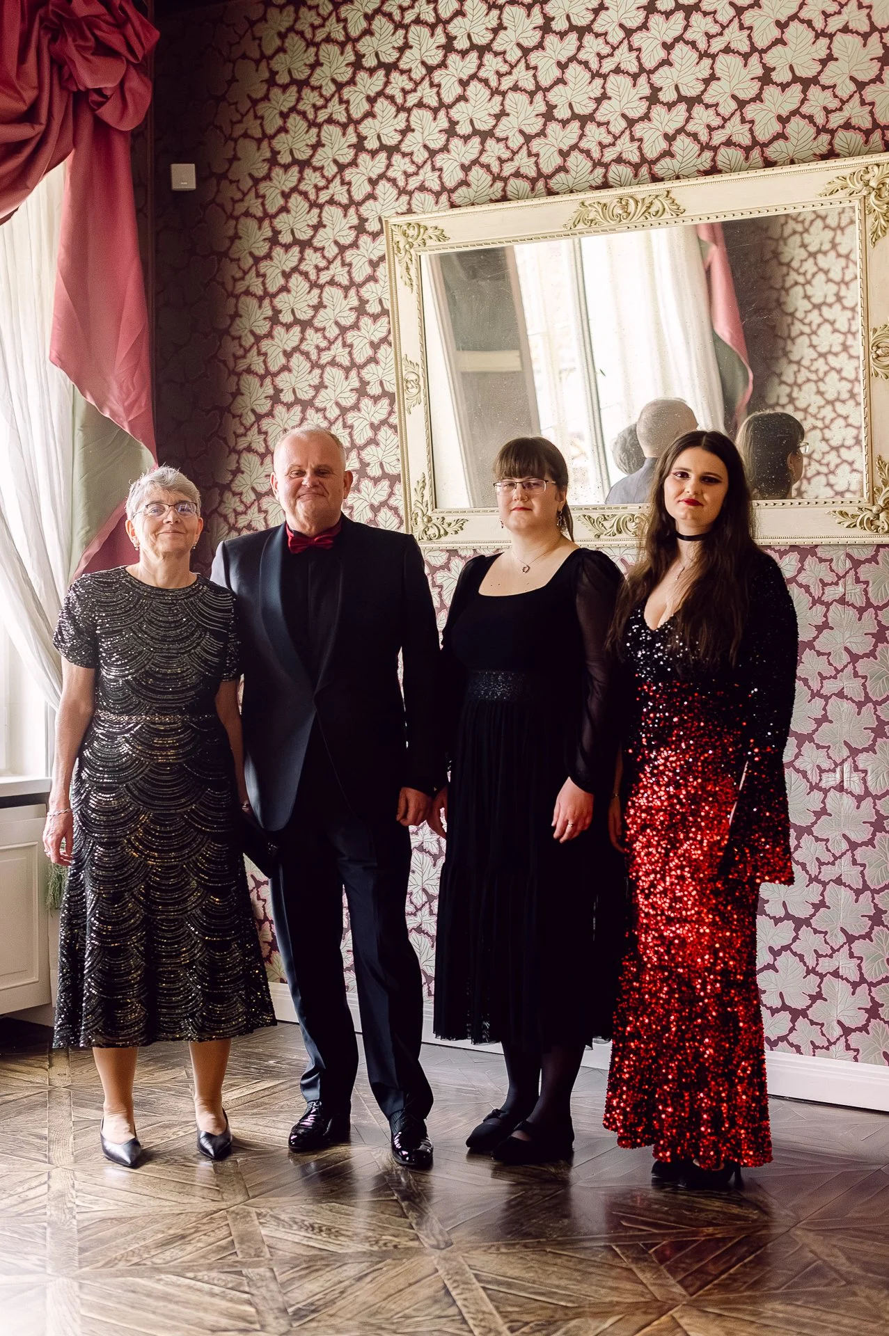 villa richter 60-81.jpg