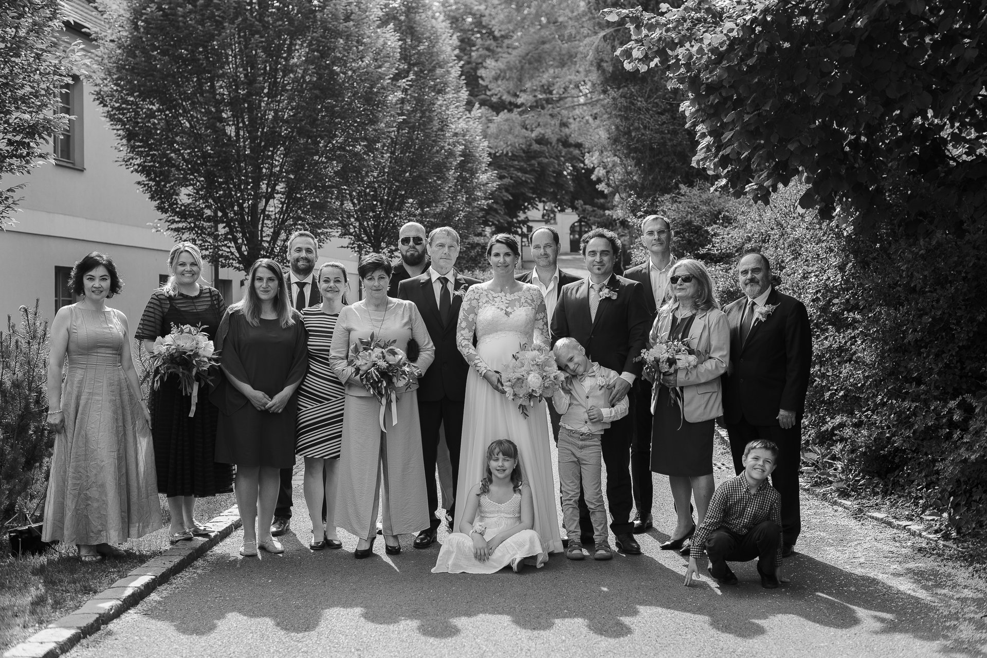 3_Lenka a Honza _ Wedding-13.jpg