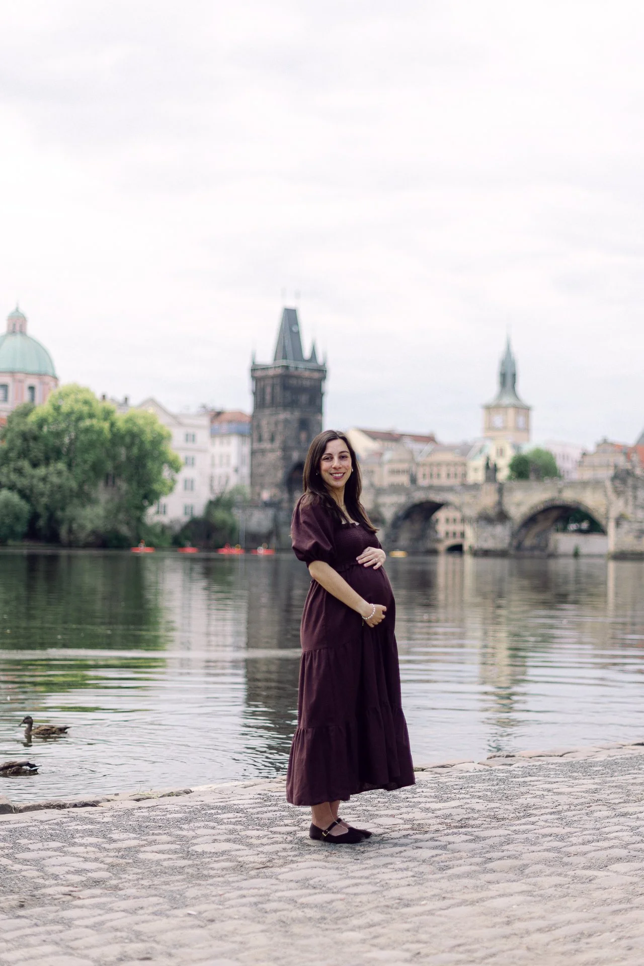 Maternity G&M_small-39.jpg