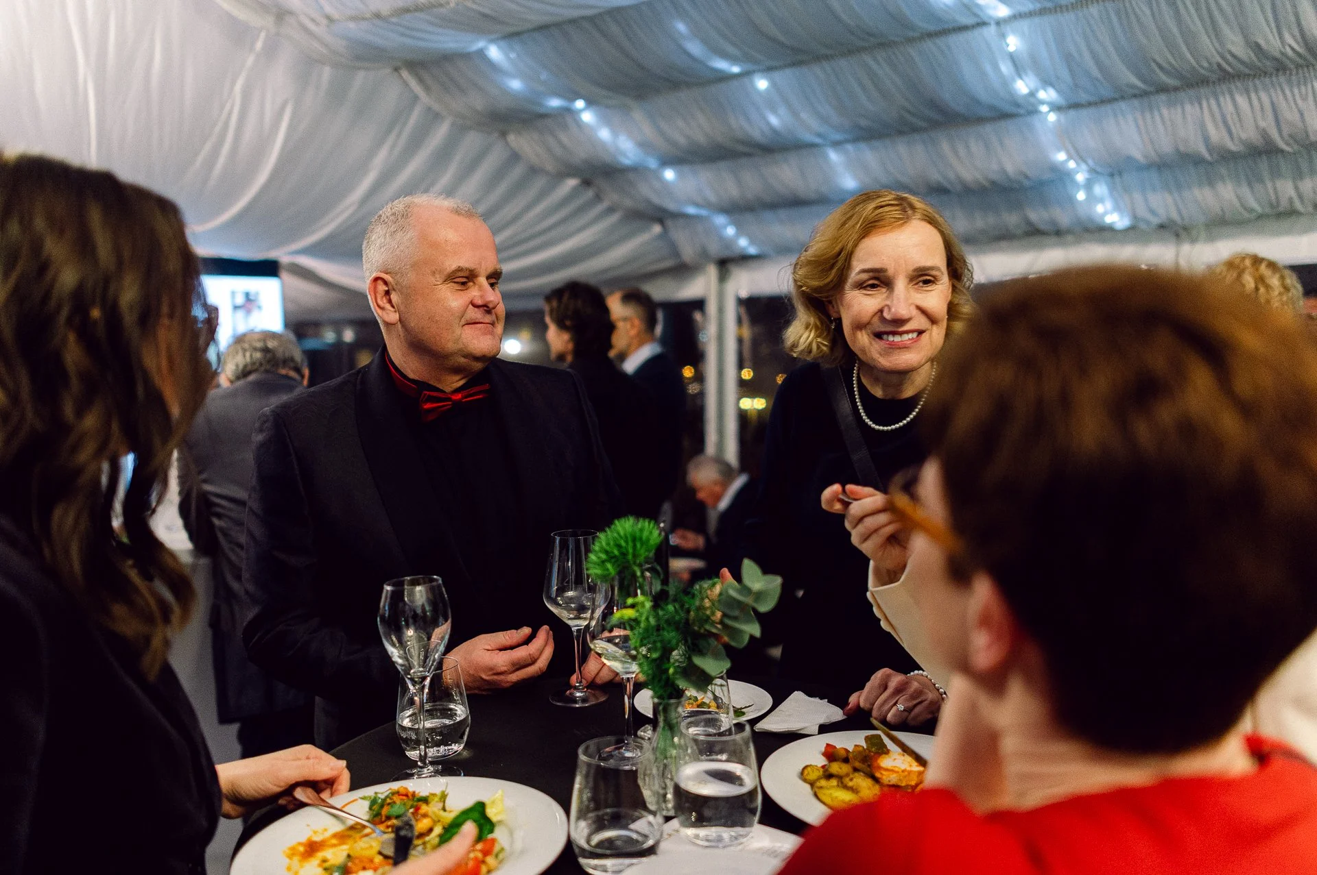 villa richter 60-298.jpg