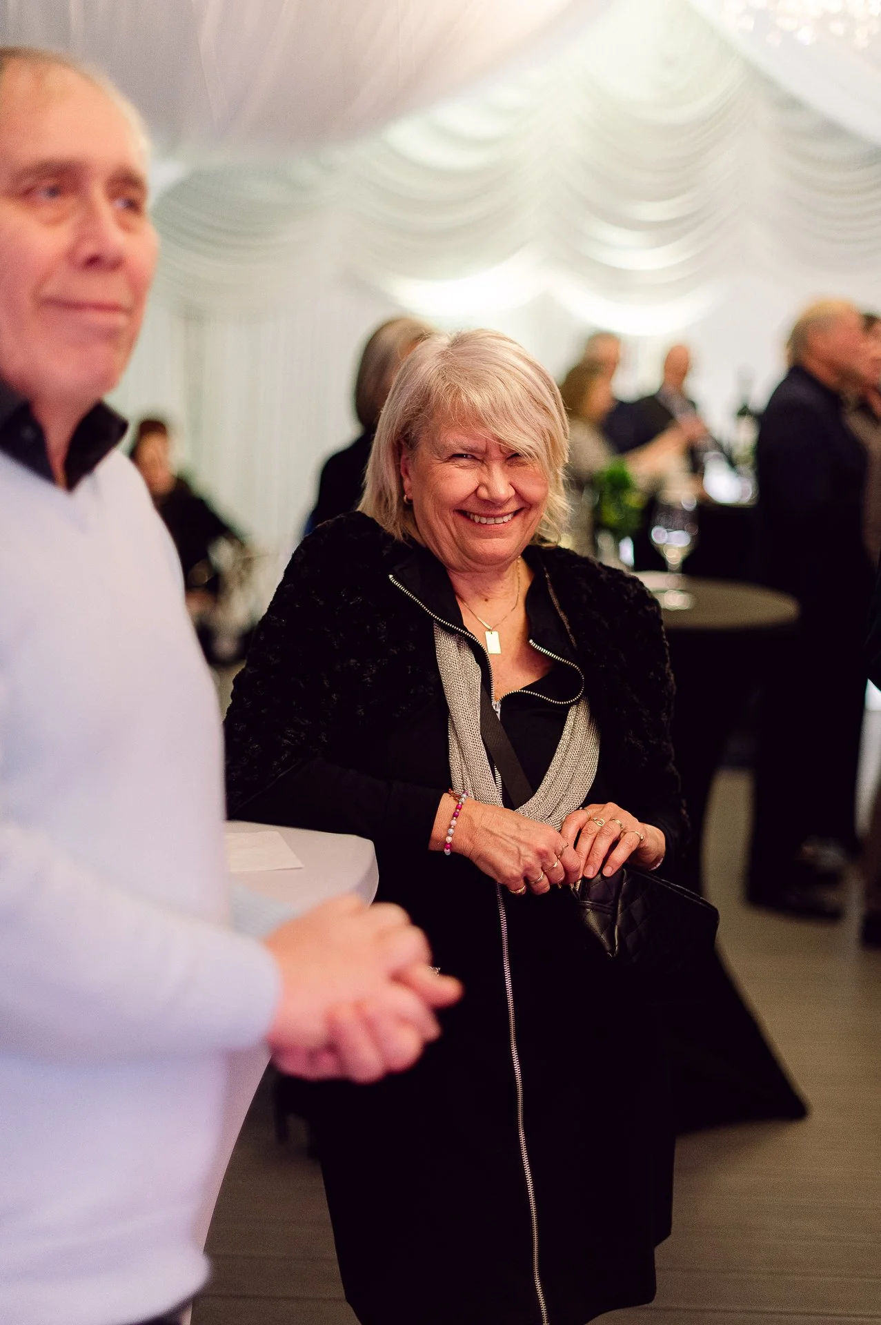 villa richter 60-337.jpg