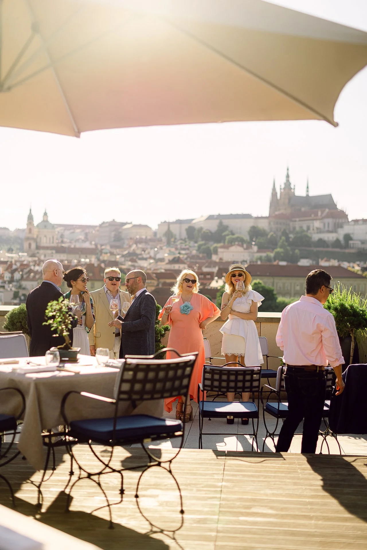 Birthday in Prague-15.jpg