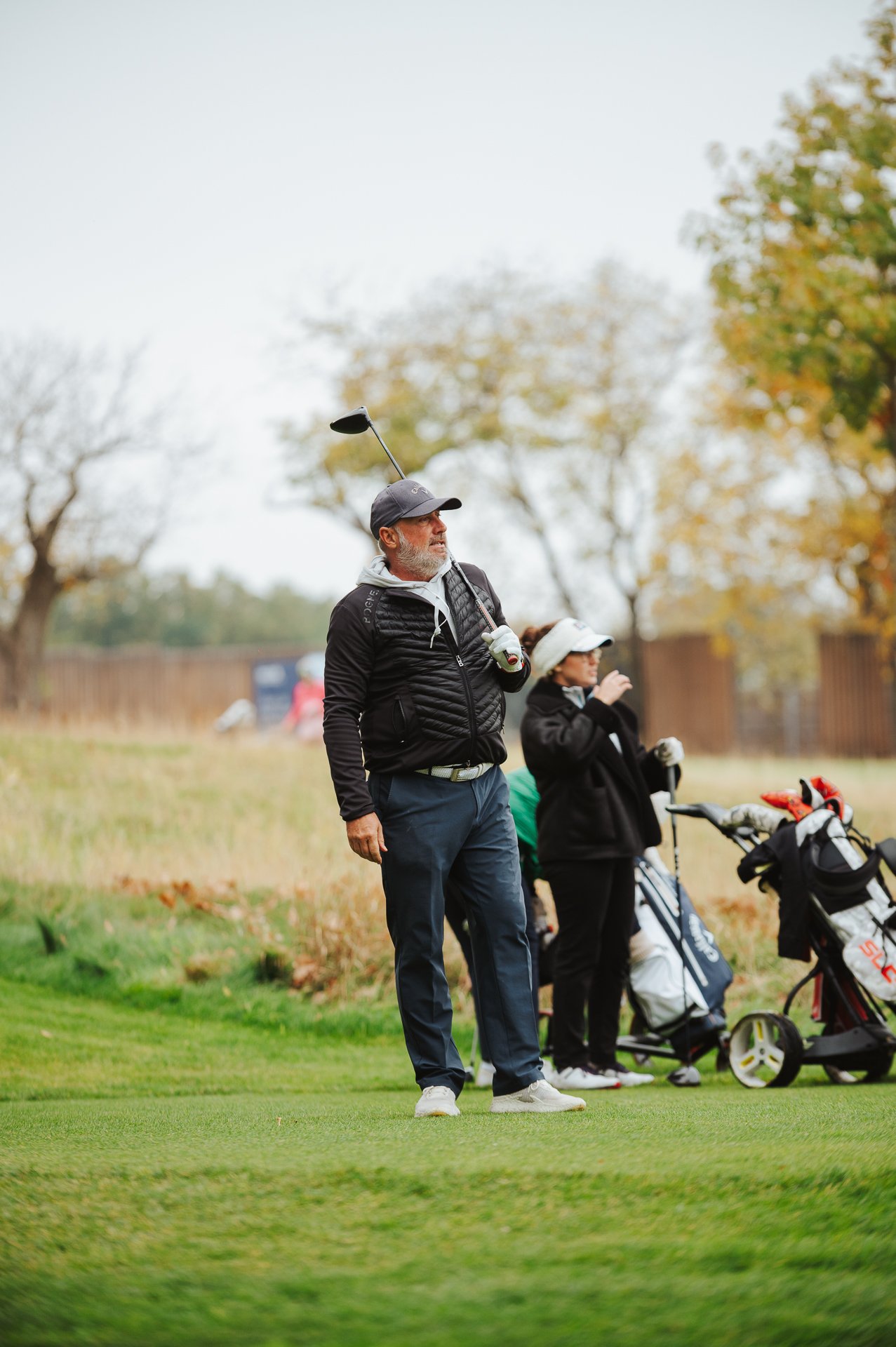 Oaks Rijen-112.jpg