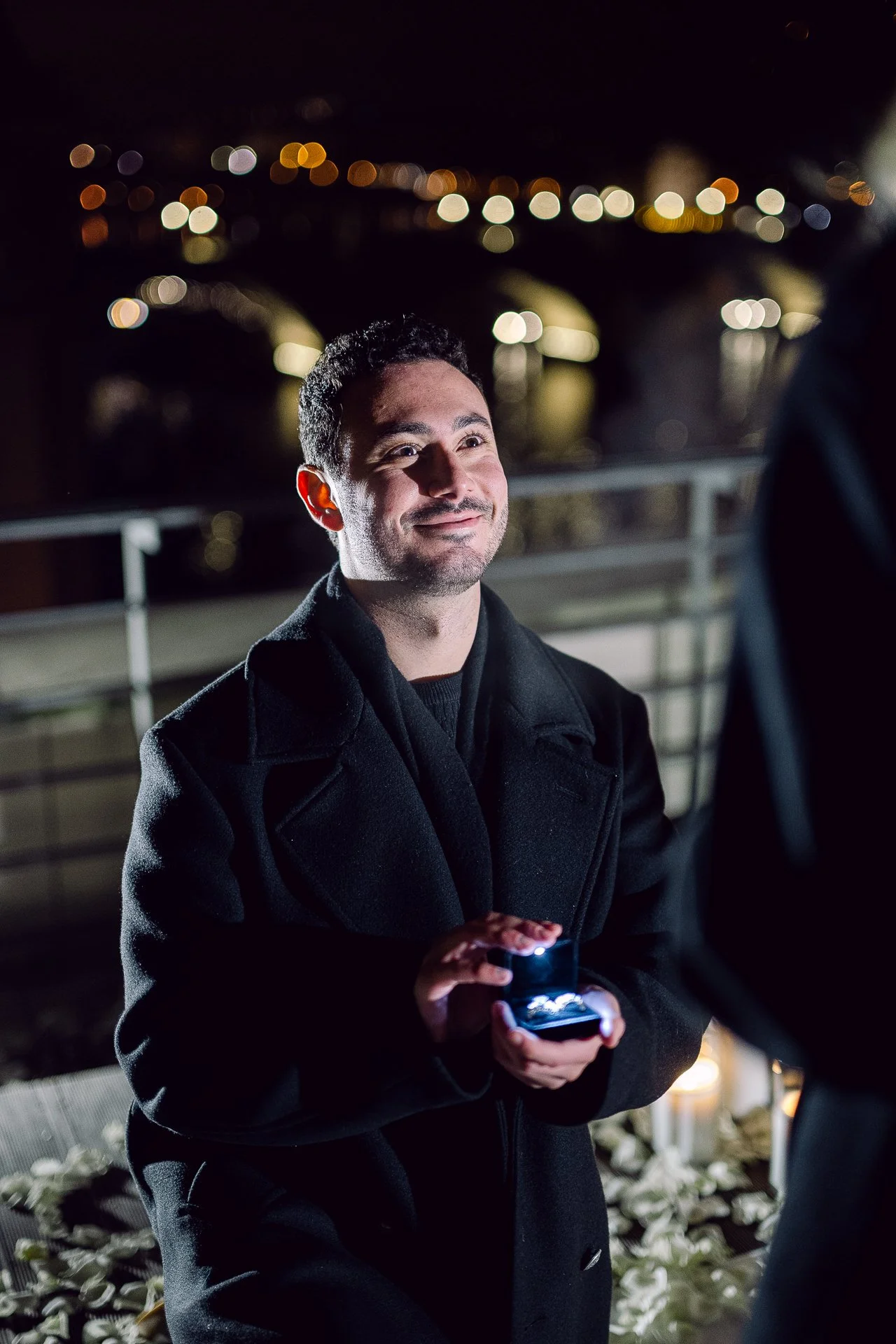 FS Eng 21.12.2025-27.jpg