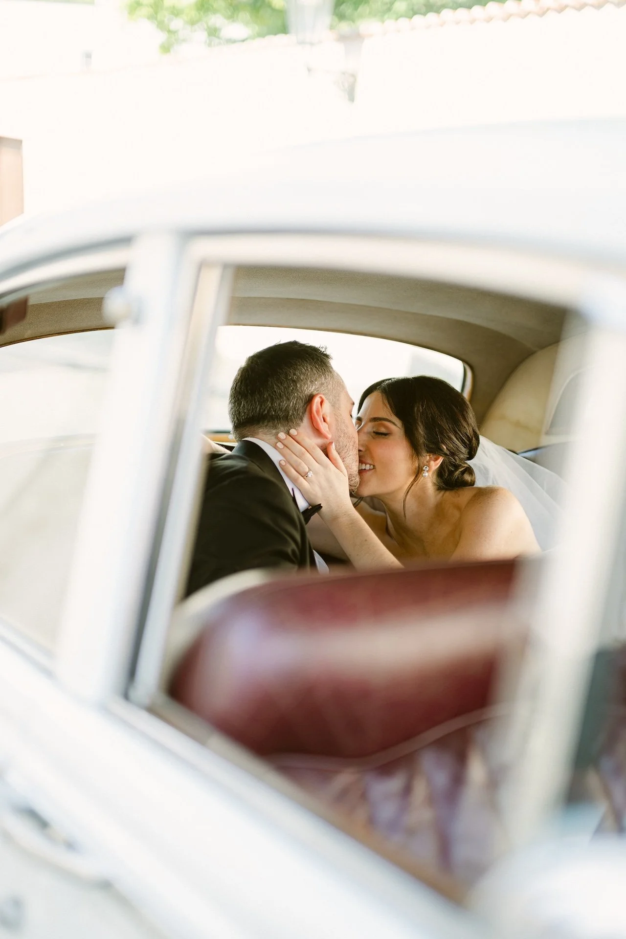 4_E&A Portraits-47.jpg