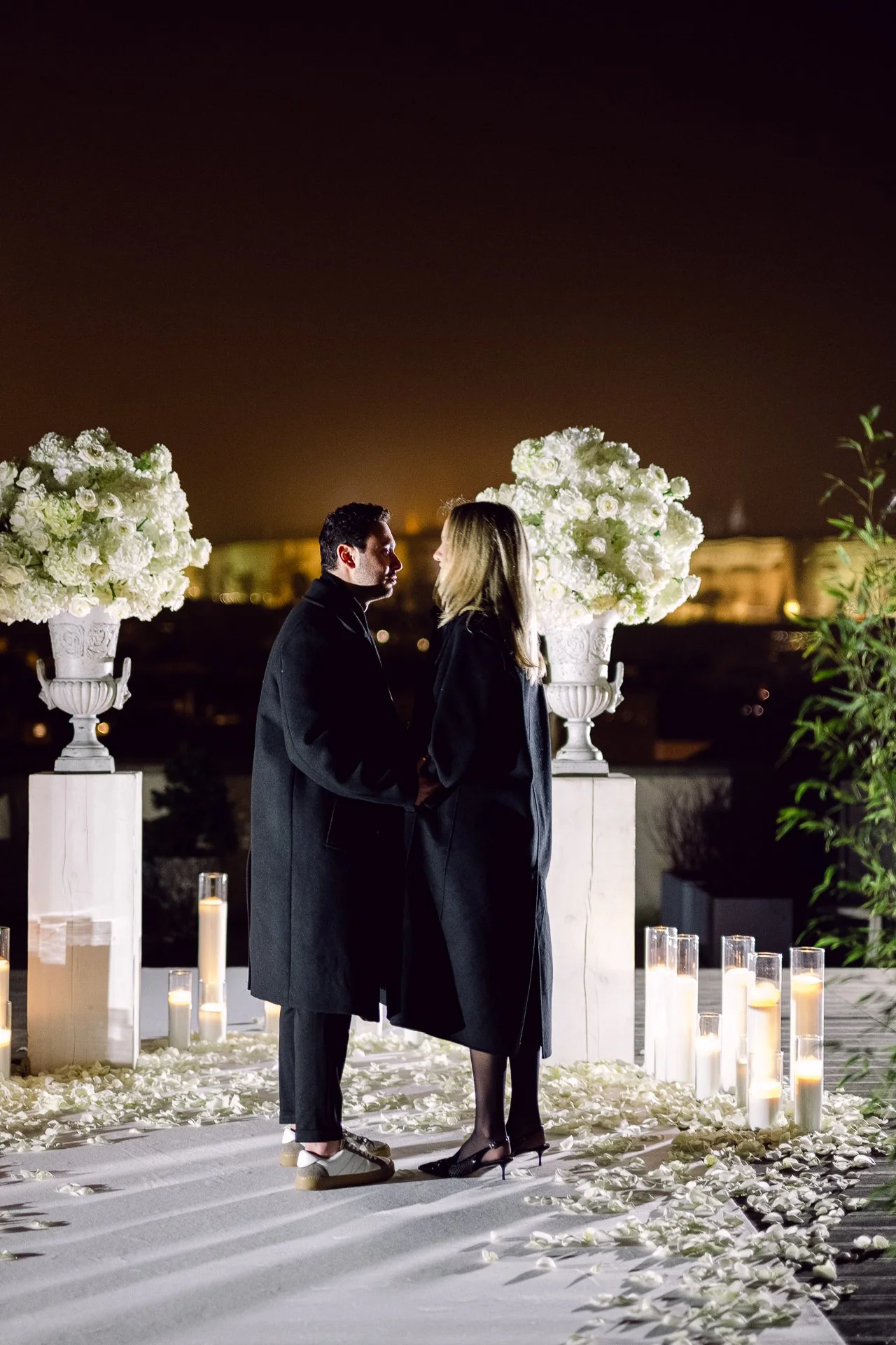 FS Eng 21.12.2025-23.jpg