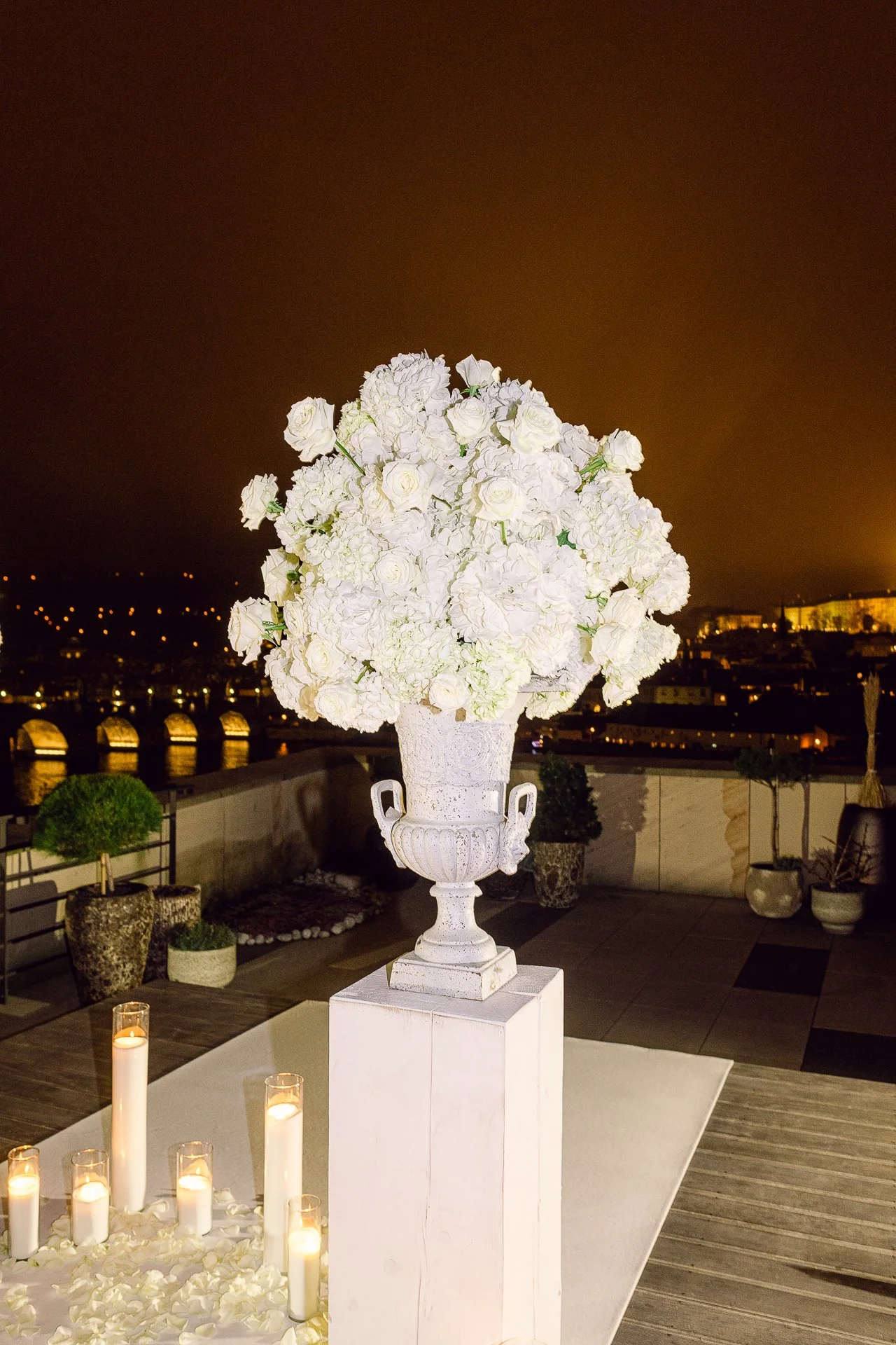 FS Eng 21.12.2025-5.jpg