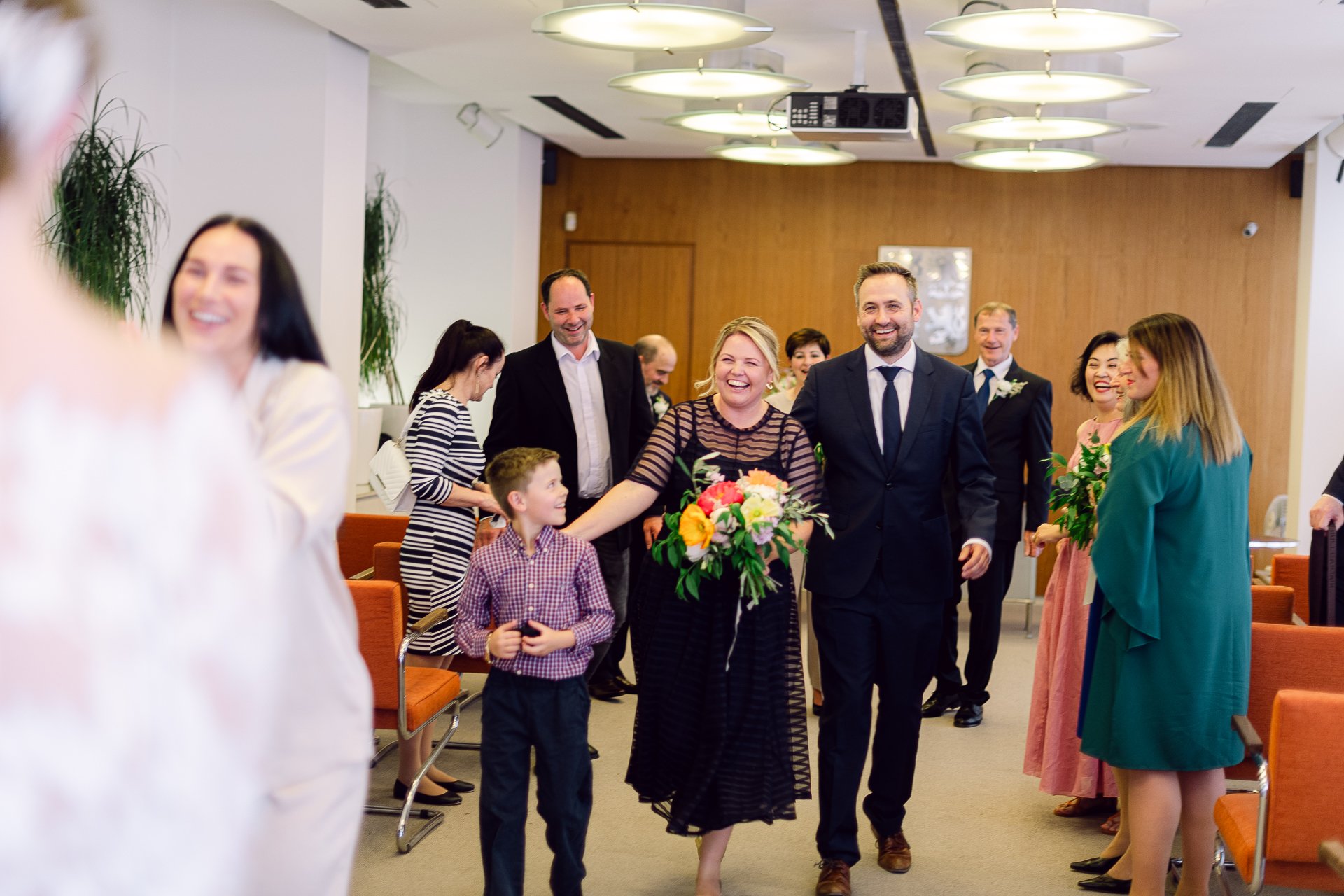 2_Lenka a Honza _ Wedding-80.jpg