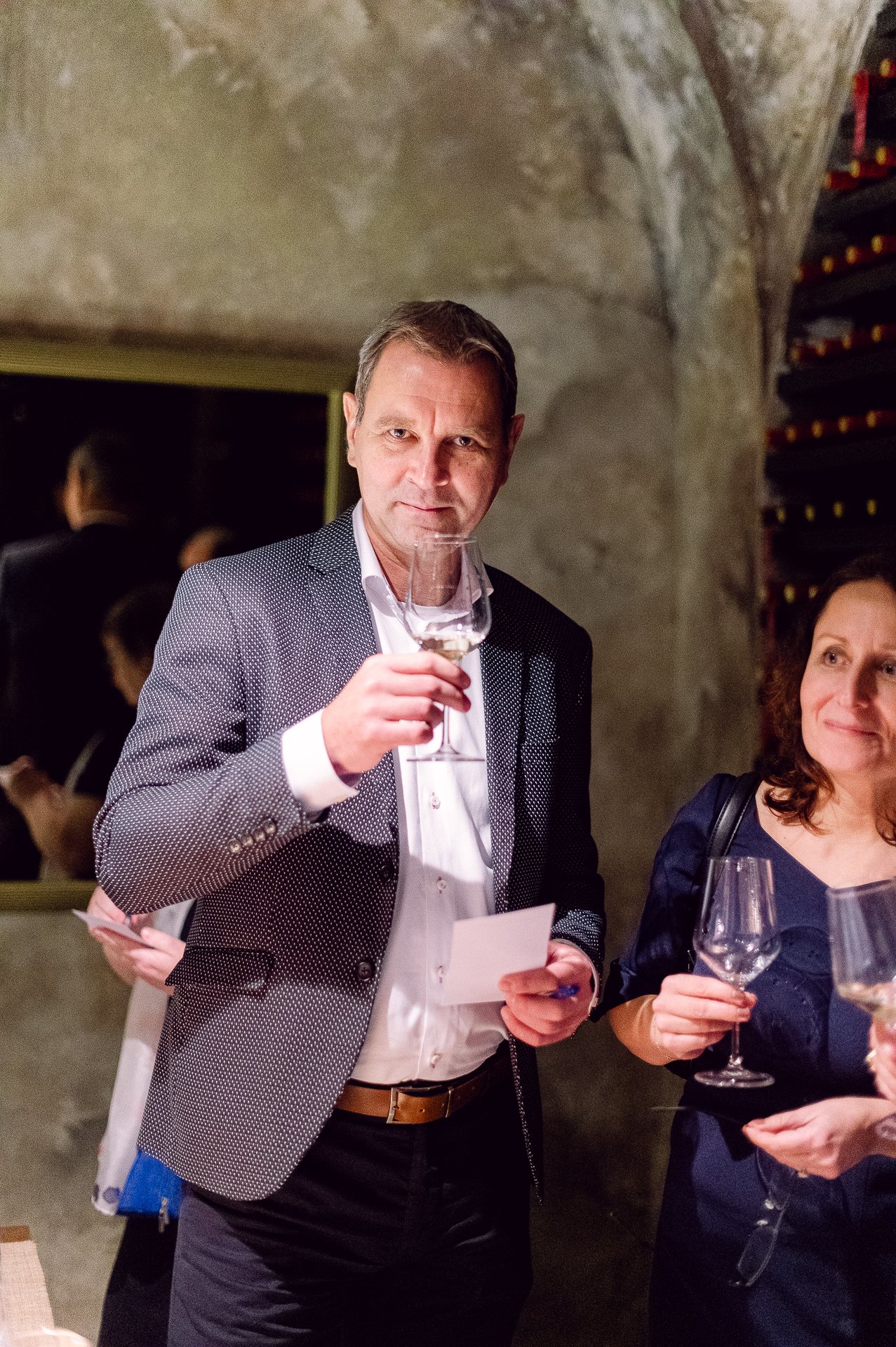 villa richter 60-313.jpg