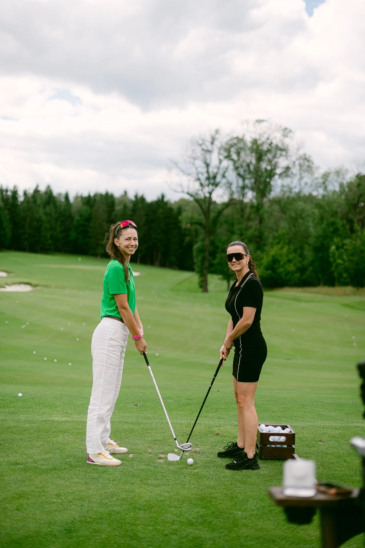 WellClub OAKS 15.6.-147.jpg