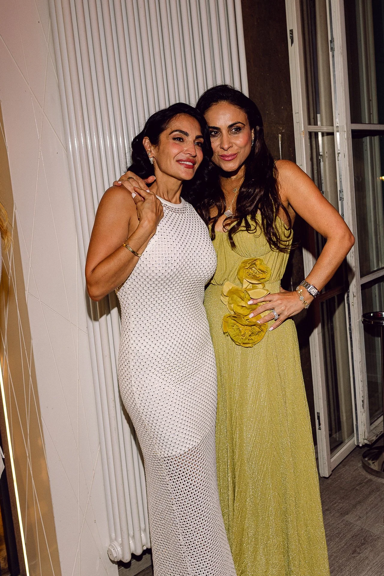 S&A get together-58.jpg