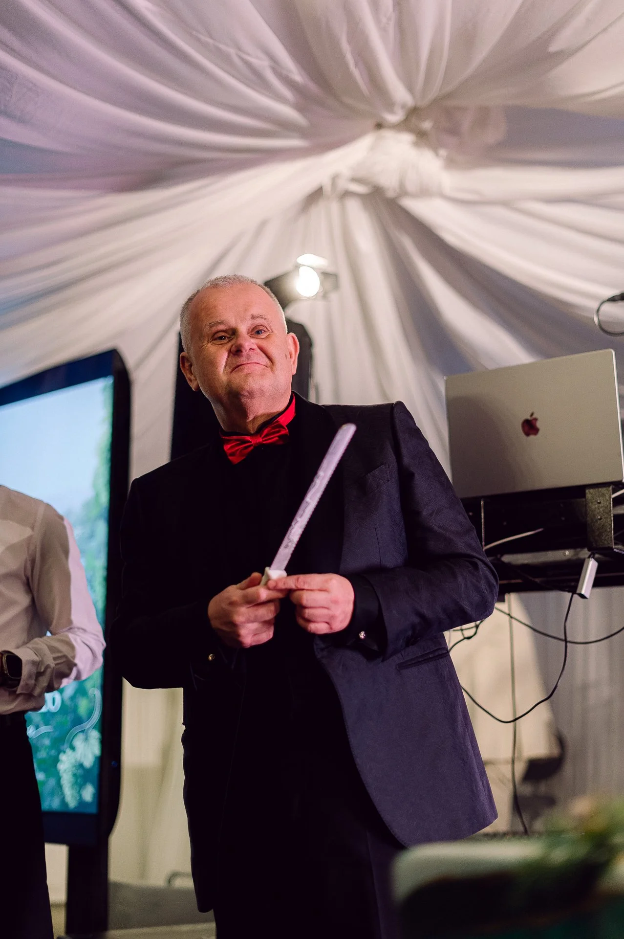 villa richter 60-358.jpg