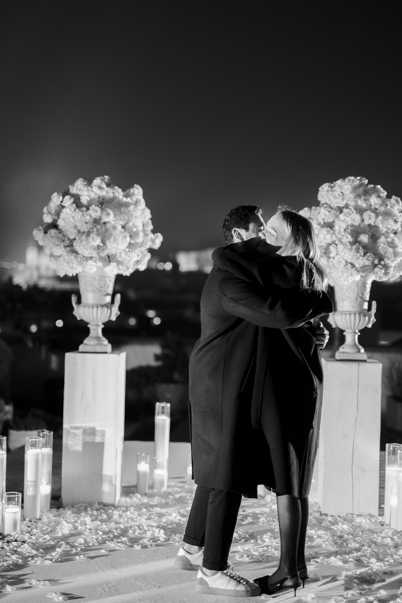 FS Eng 21.12.2025-34.jpg