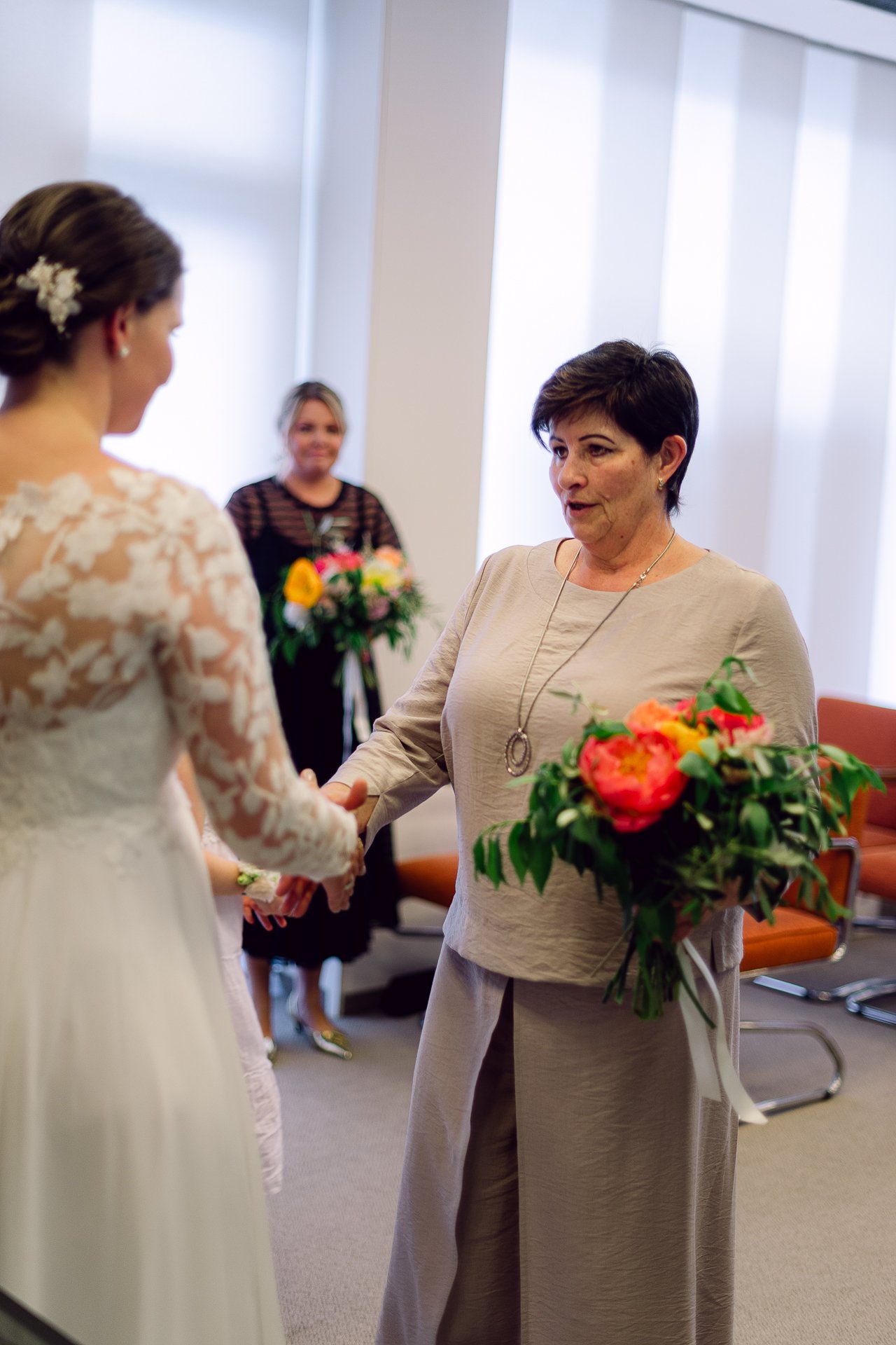 2_Lenka a Honza _ Wedding-60.jpg