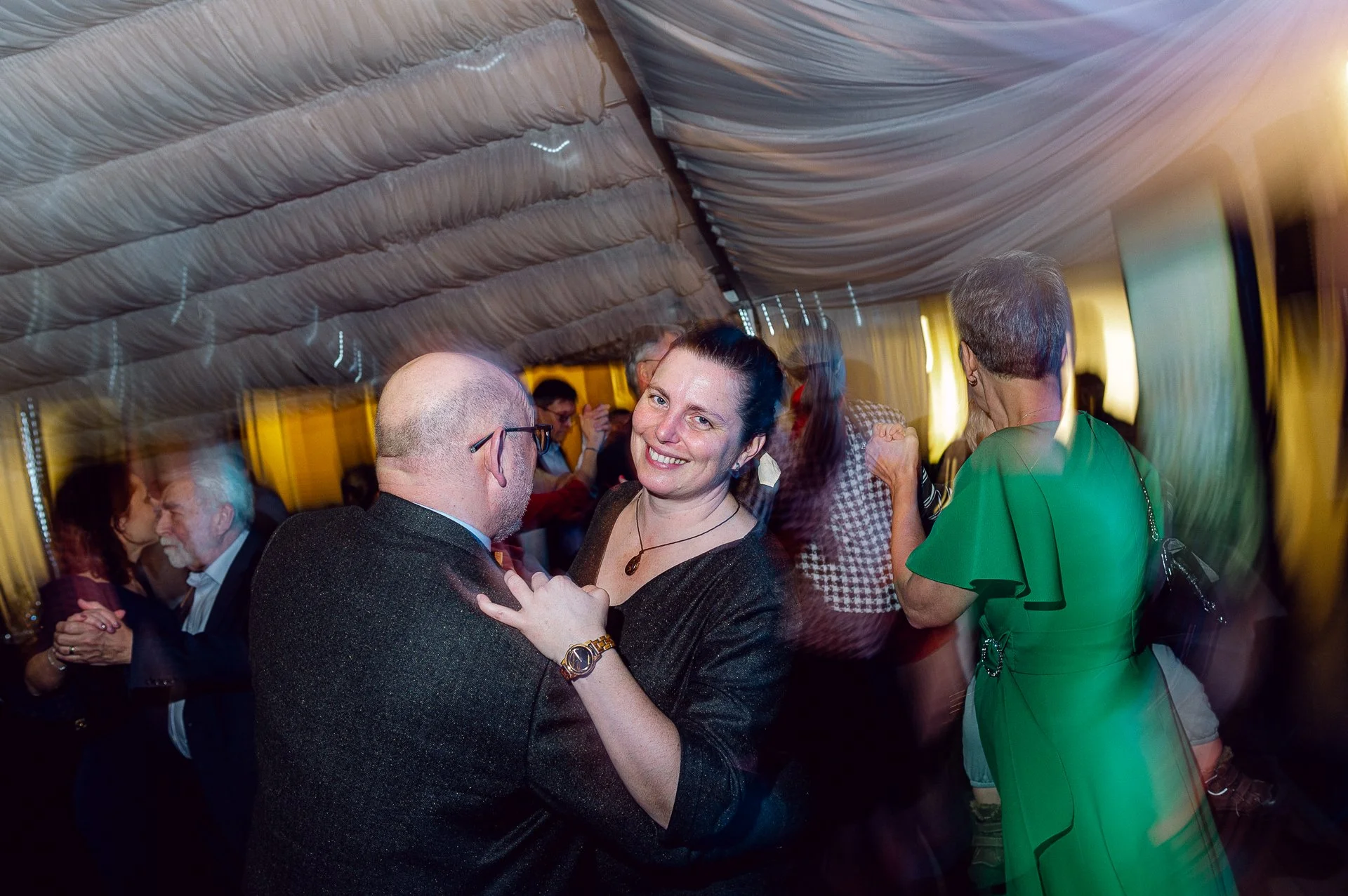 villa richter 60-401.jpg