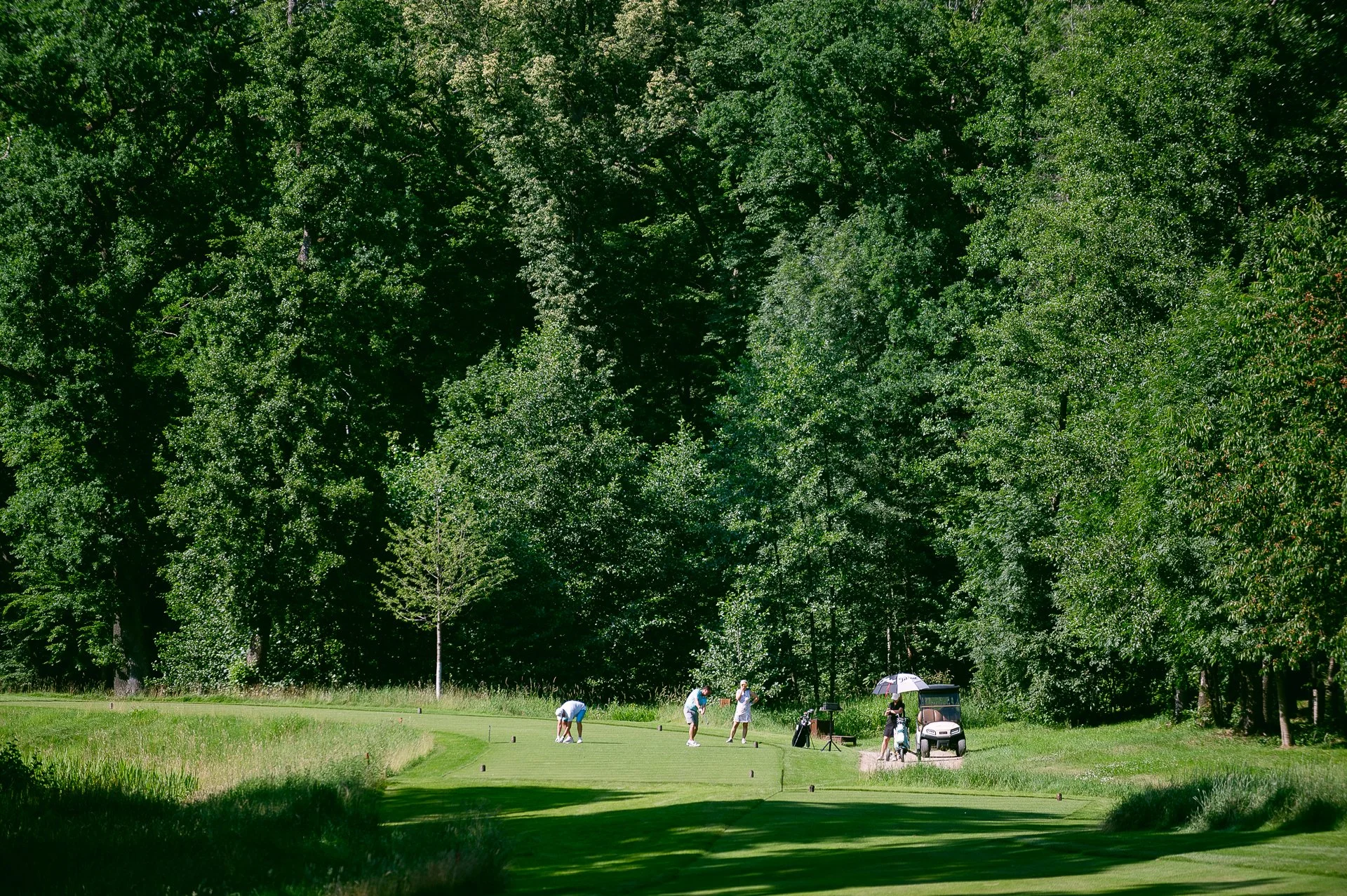 Oaks 25.6.-128.jpg