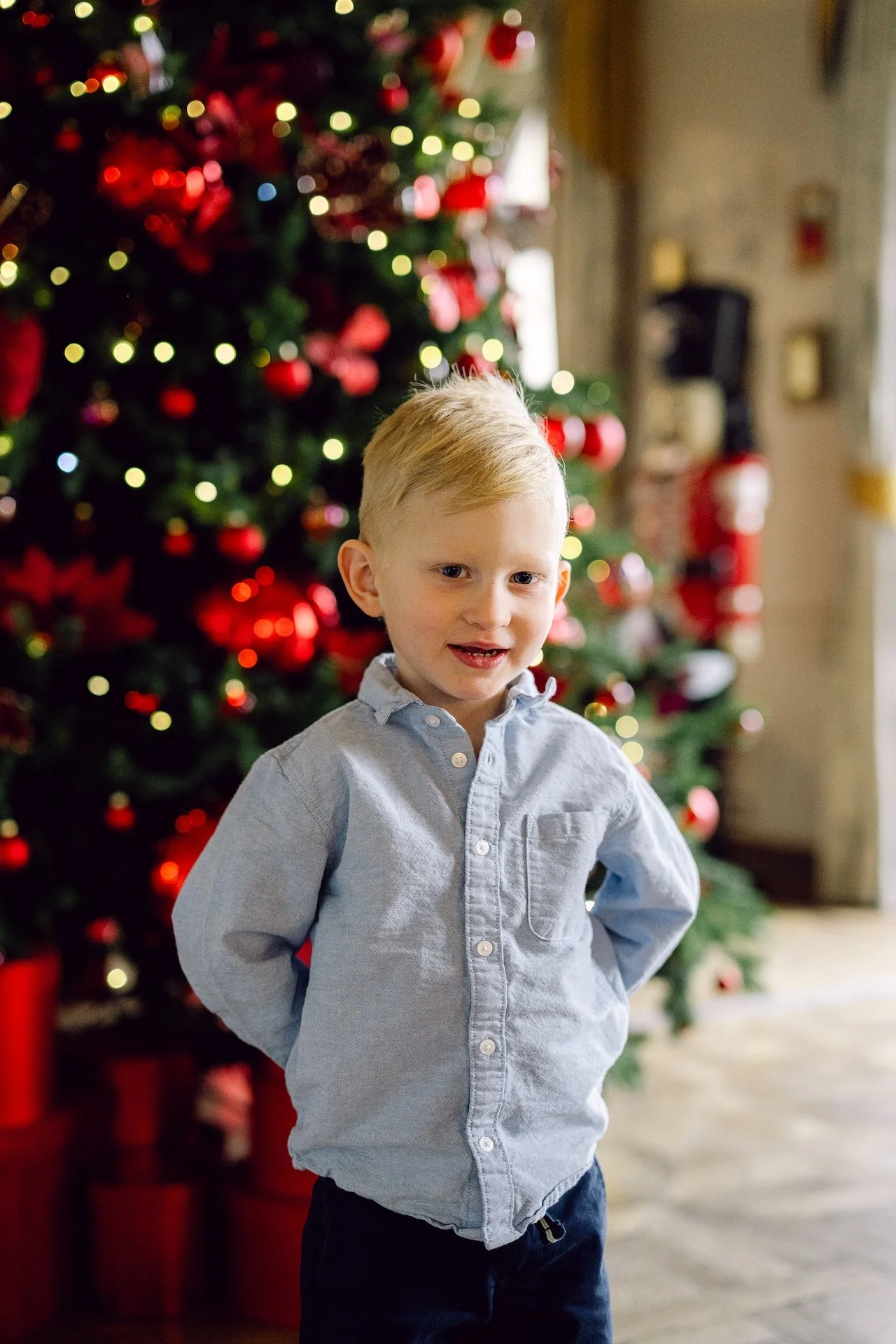 Emingerovi Vánoce Mcely-31.jpg