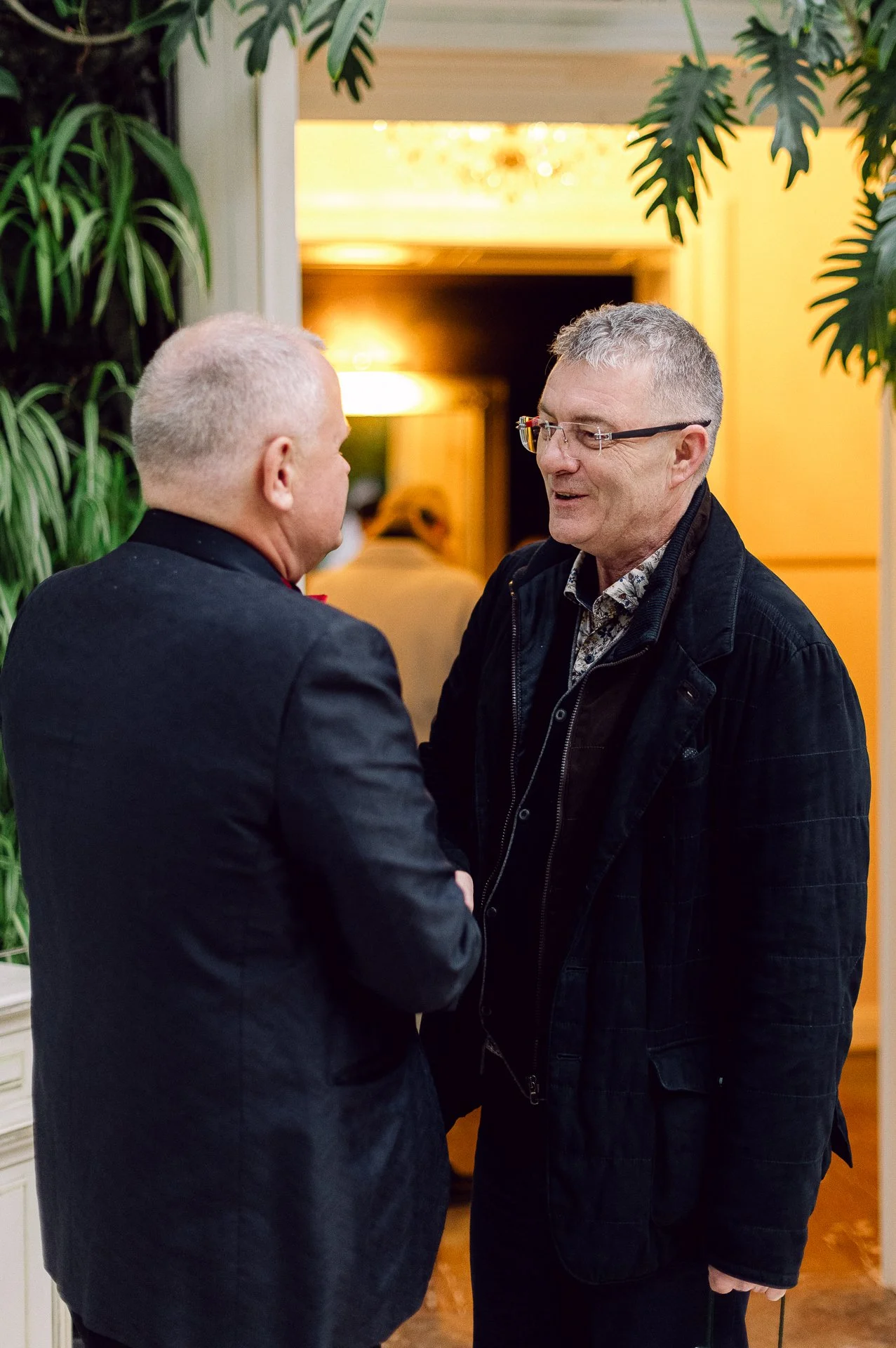 villa richter 60-116.jpg