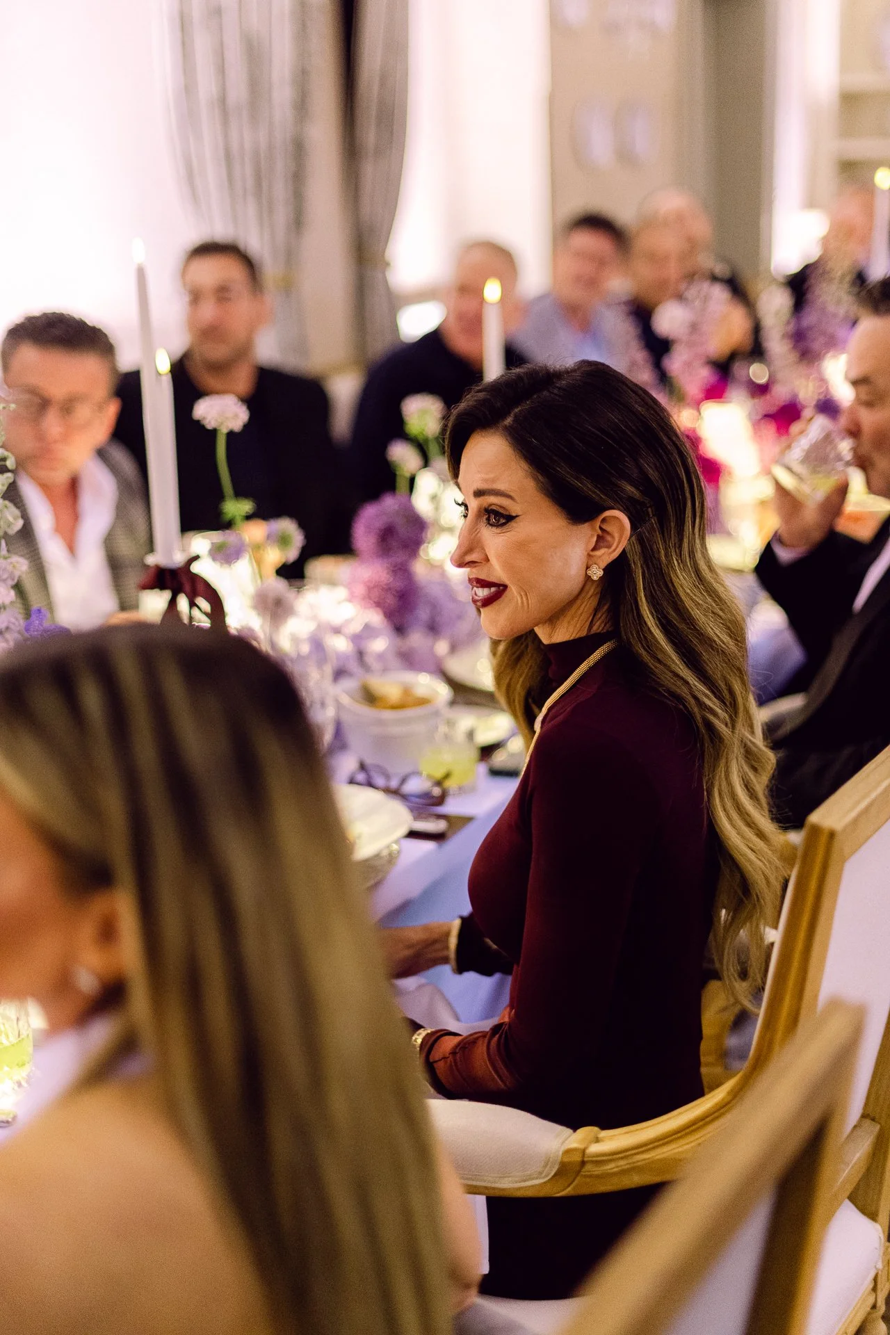 Birthday Party Chateau Mcely-206.jpg