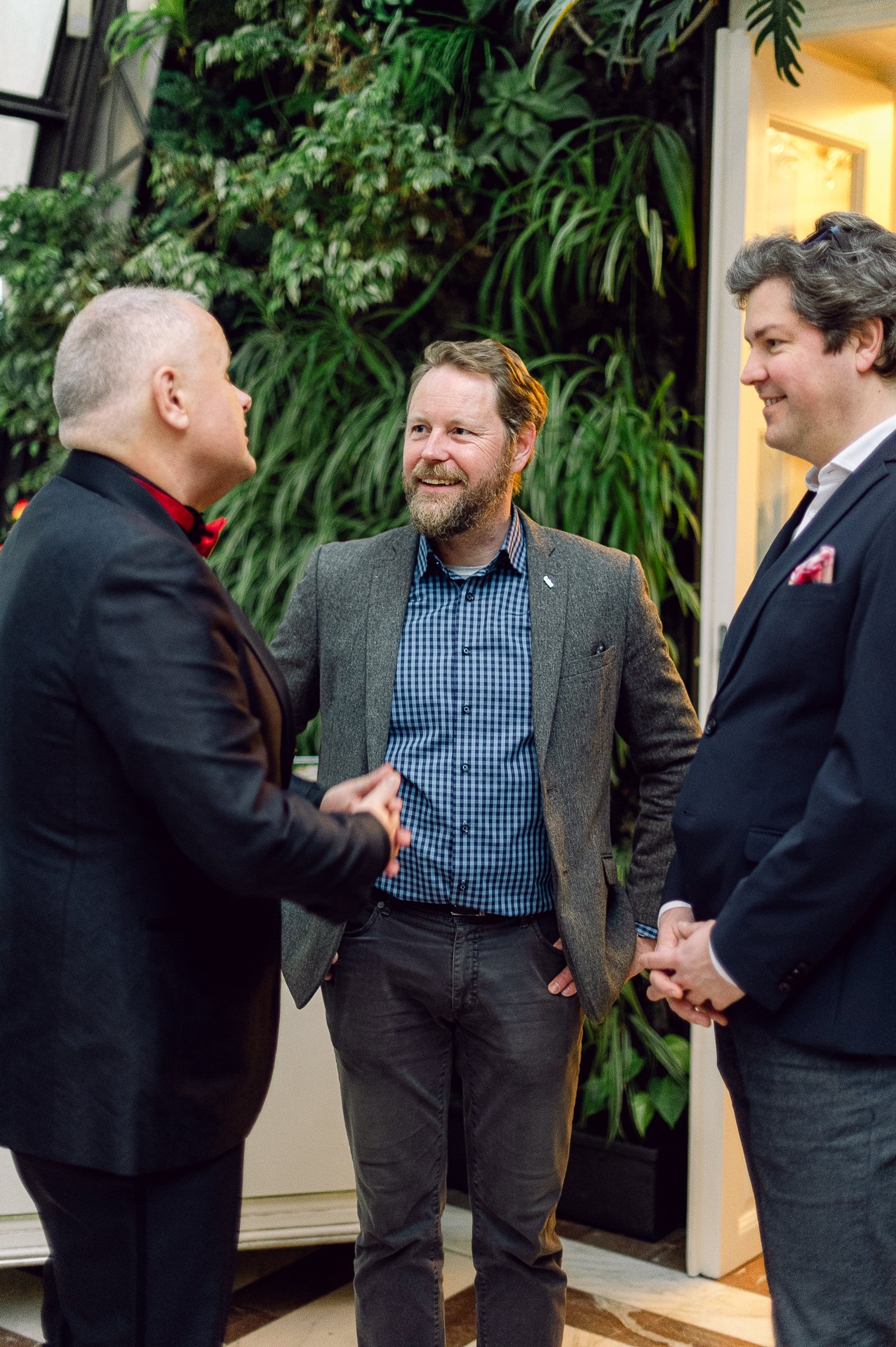 villa richter 60-206.jpg