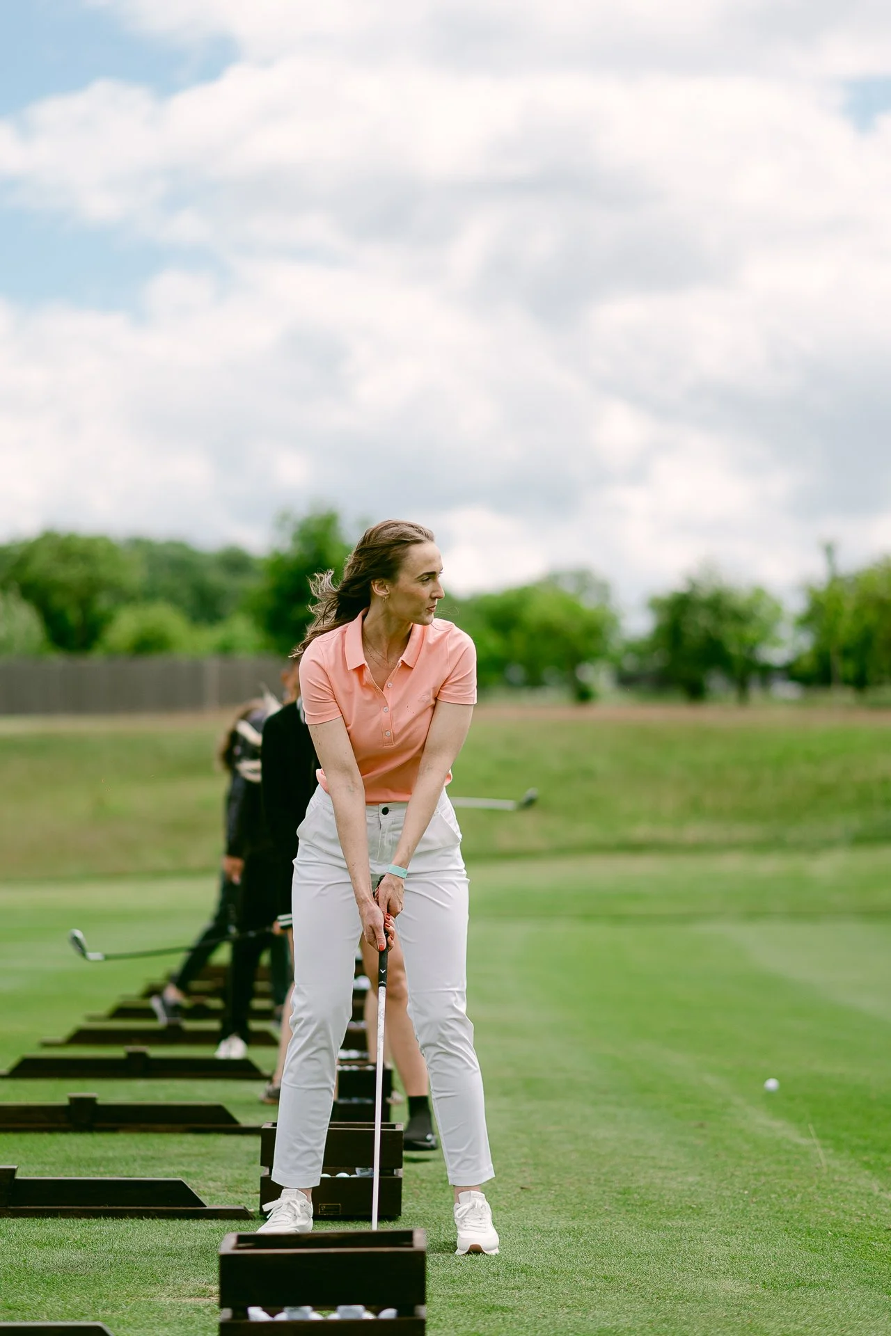 WellClub OAKS 15.6.-137.jpg