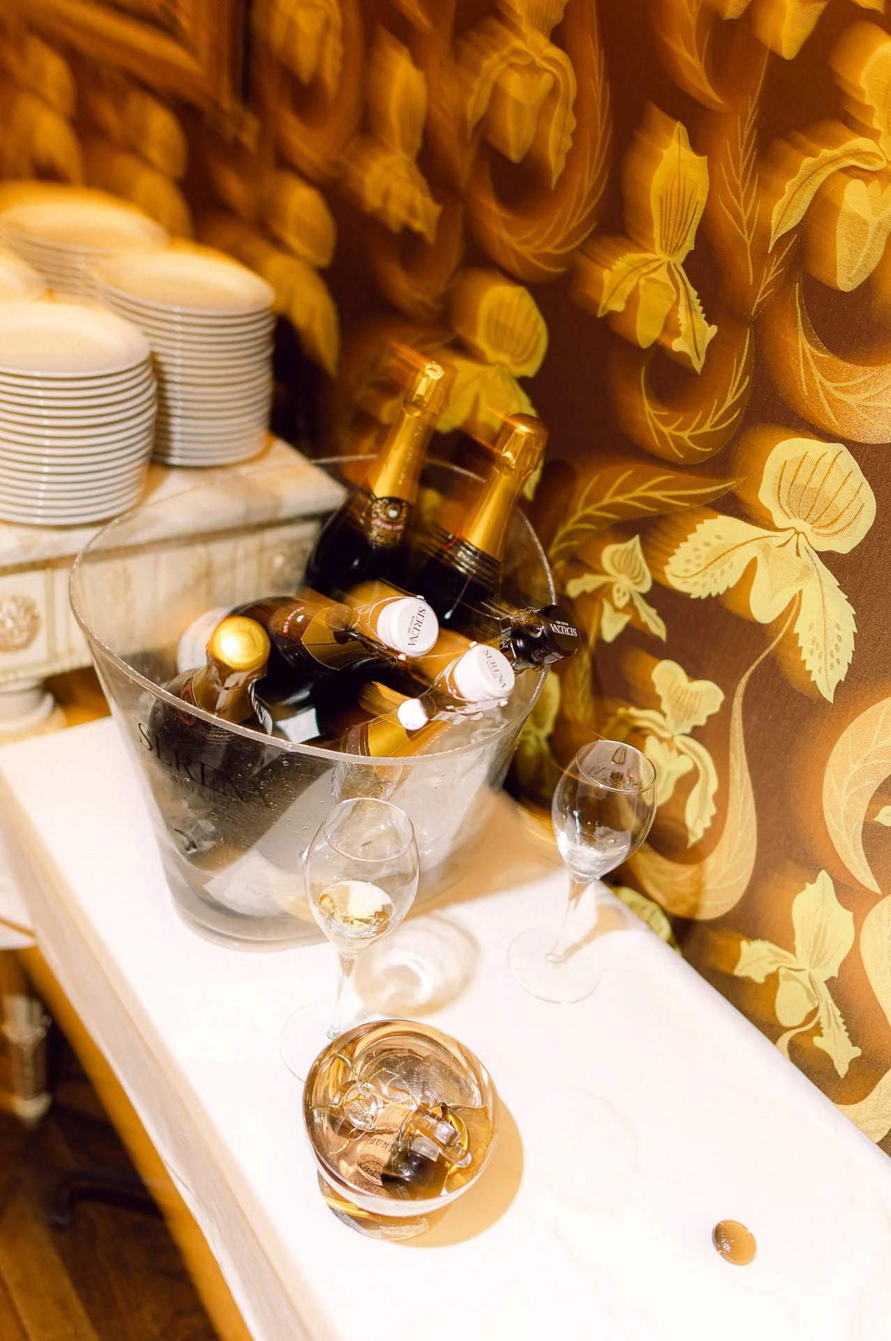 villa richter 60-126.jpg